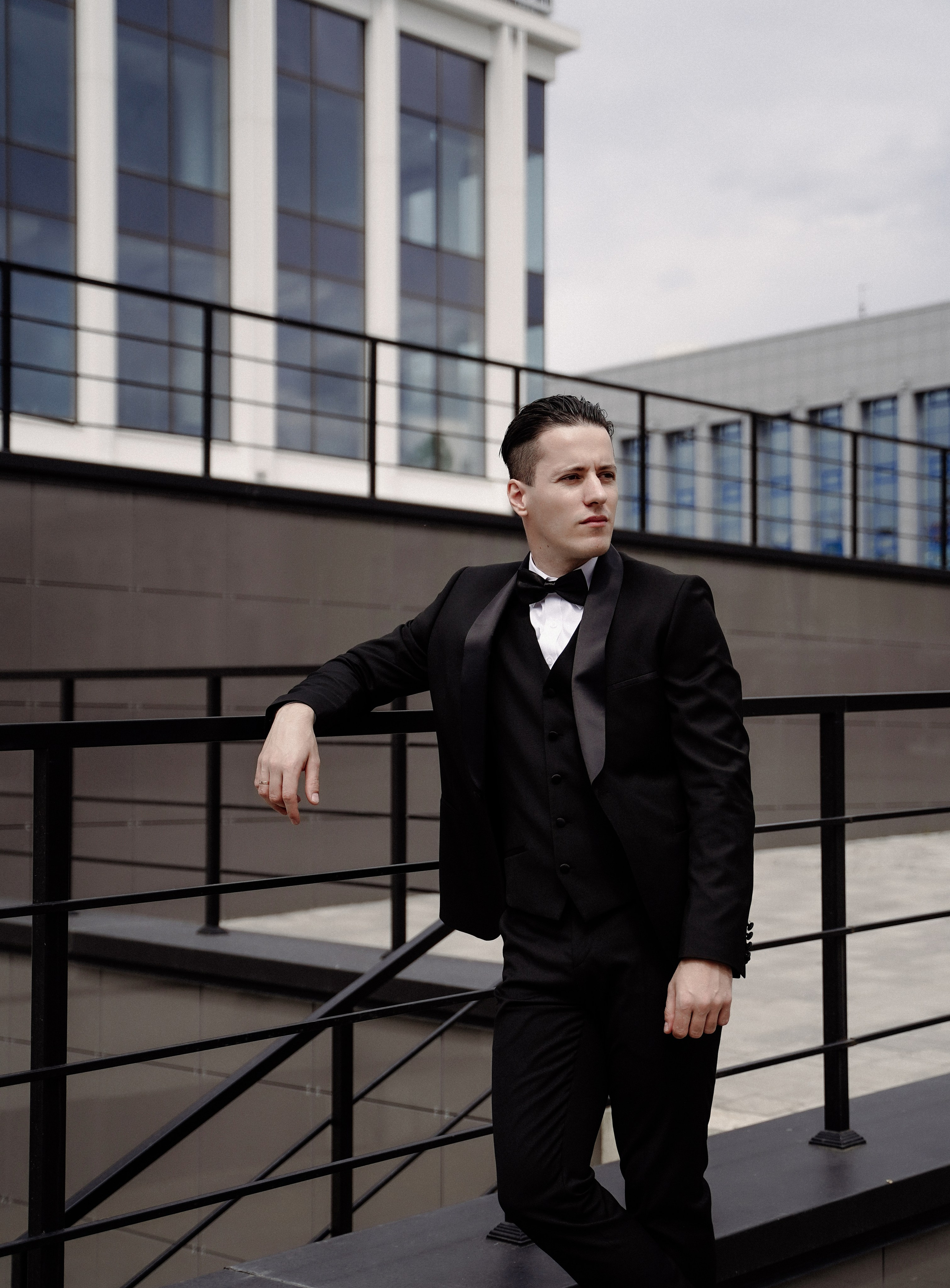 Татьяна & Артем 2025. Фотосъемка и видеосъемка свадеб Липецк