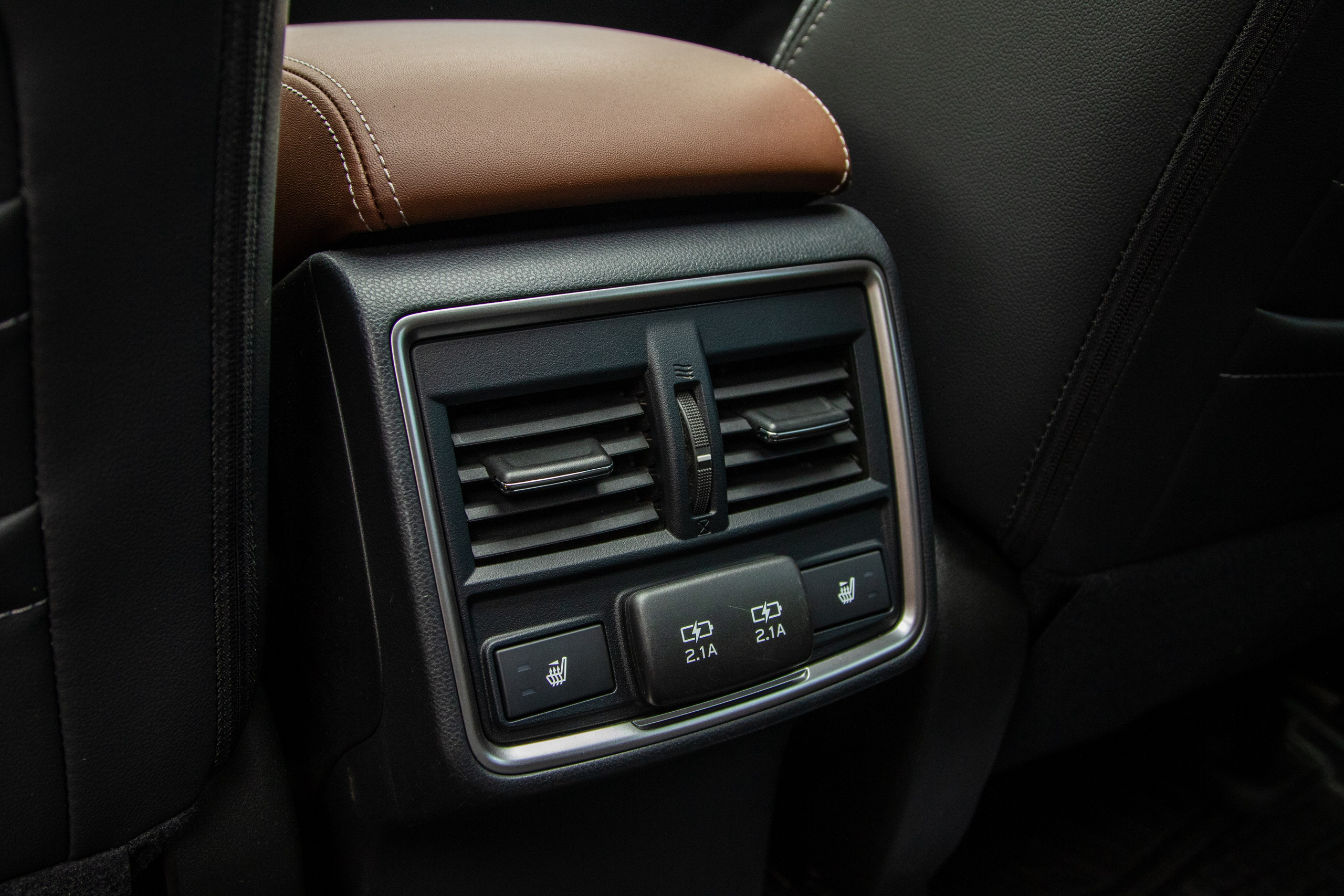 Subaru Forester SK. FM Media Сrew. Репортажные фото и видео