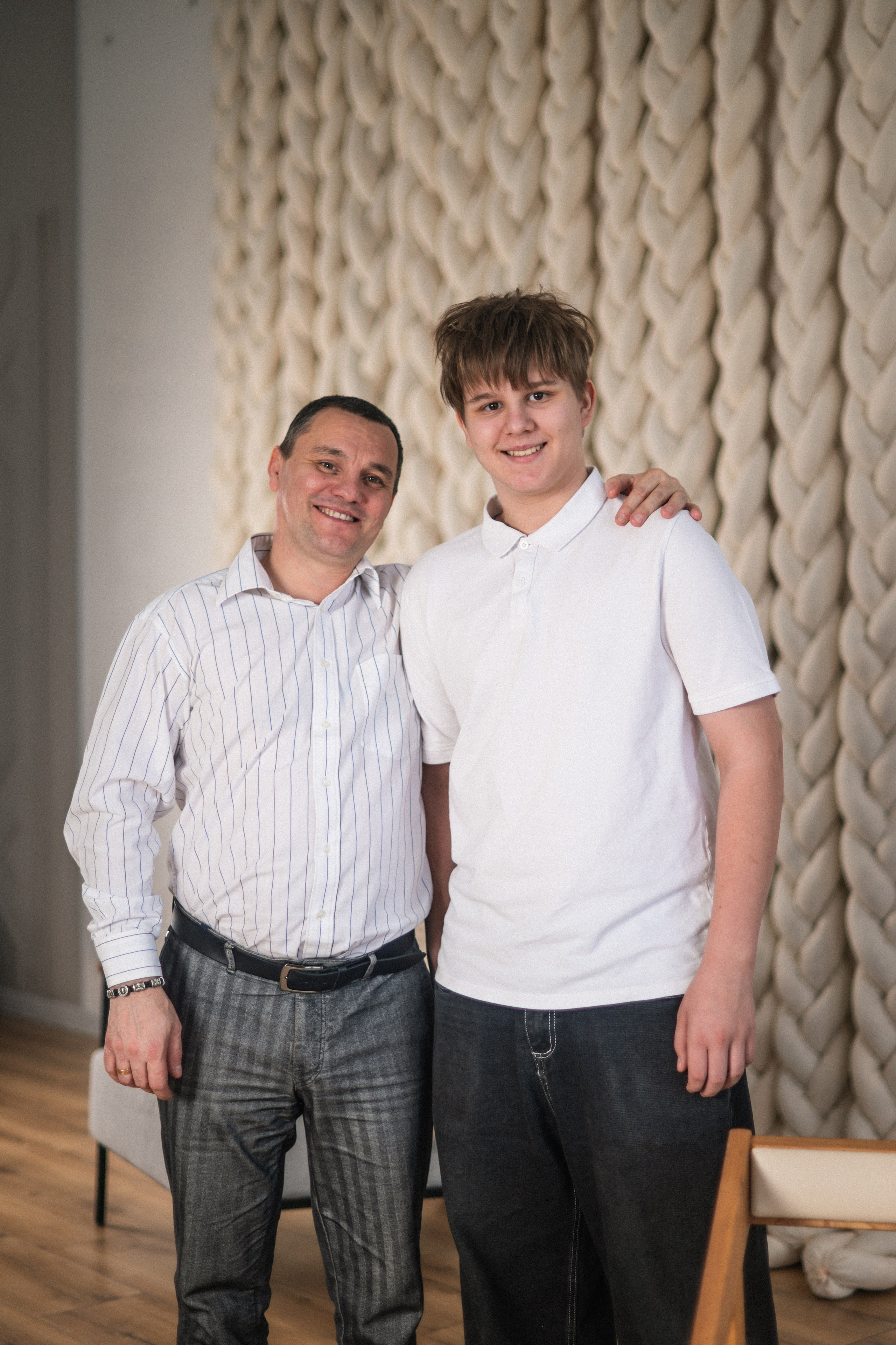 Семейная Фотосессия. Я Ольга Казанцева, фотографирую снимаю ваши киноистории и печатаю фото и цифровые портреты на холсте