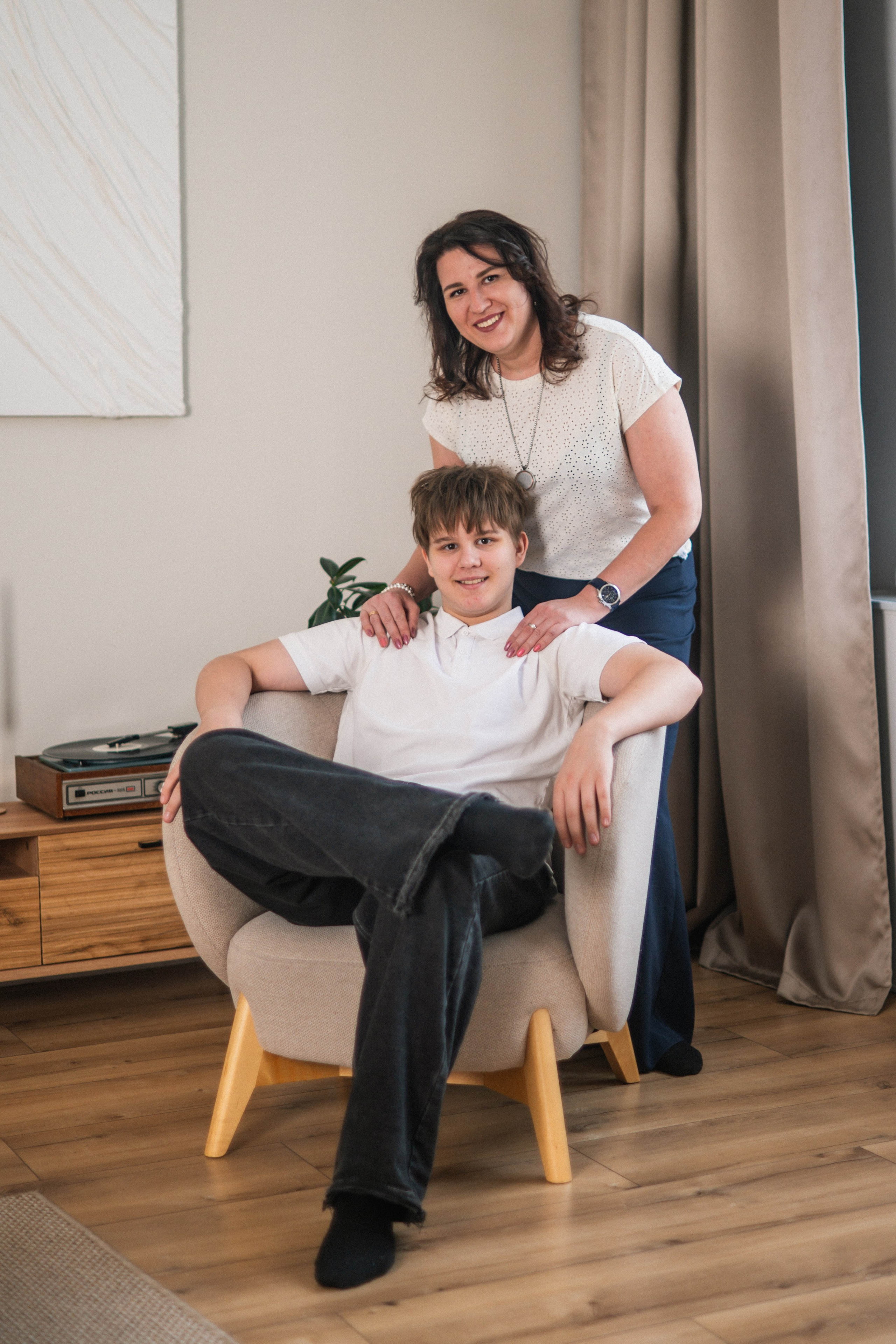 Семейная Фотосессия. Я Ольга Казанцева, фотографирую снимаю ваши киноистории и печатаю фото и цифровые портреты на холсте