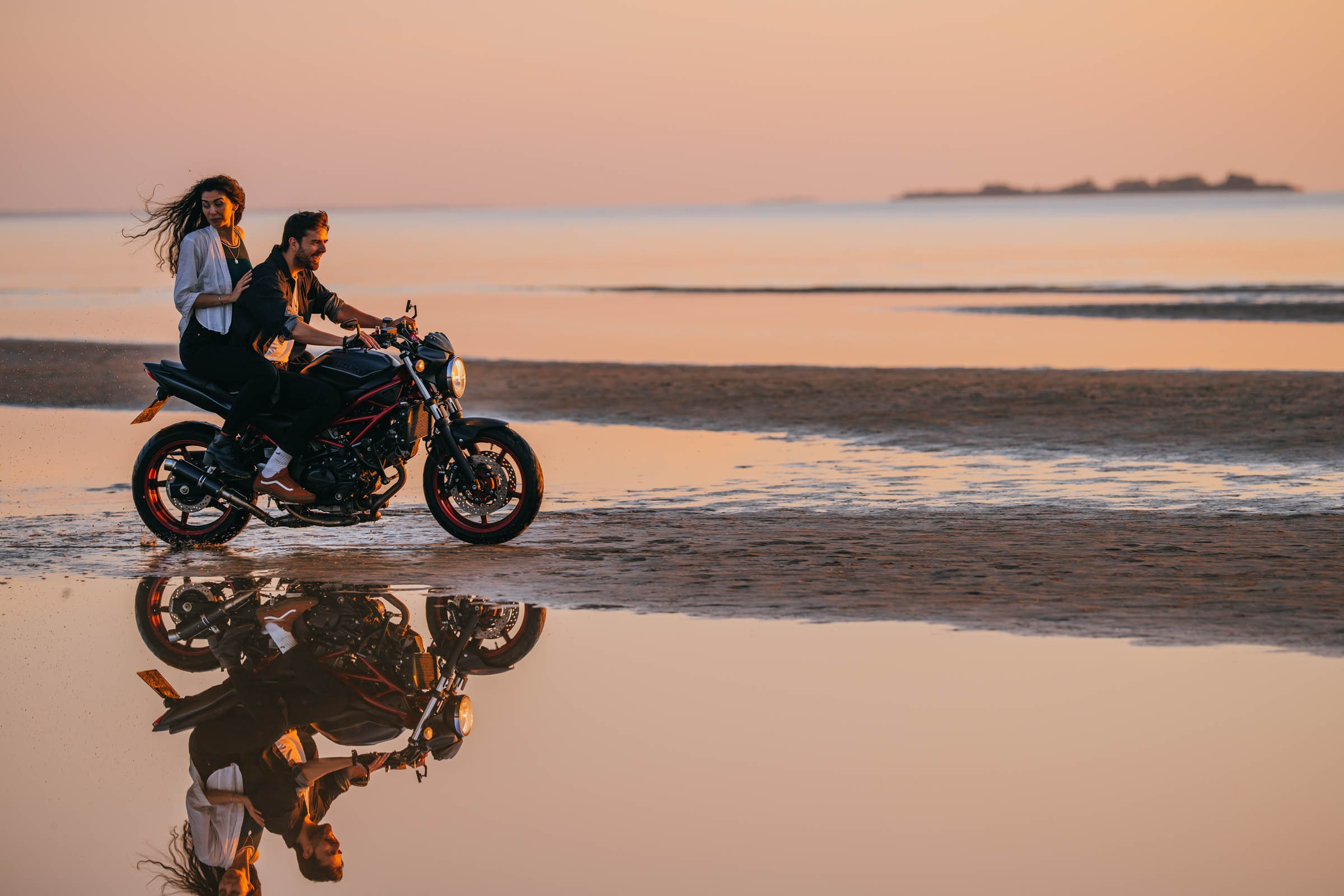 DINARA &ALEX. Свадебный и Семейный фотограф в Санкт-Петербурге и Москве Иона Дидишвили