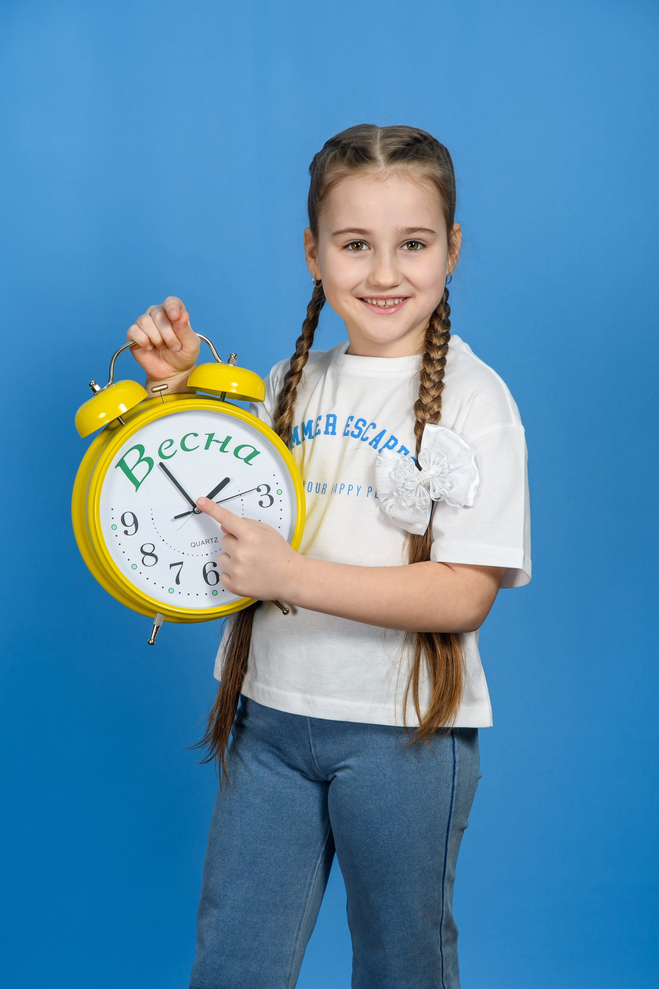 Весеннее настроение. Вячеслав Скрипник Фотограф Краснодар