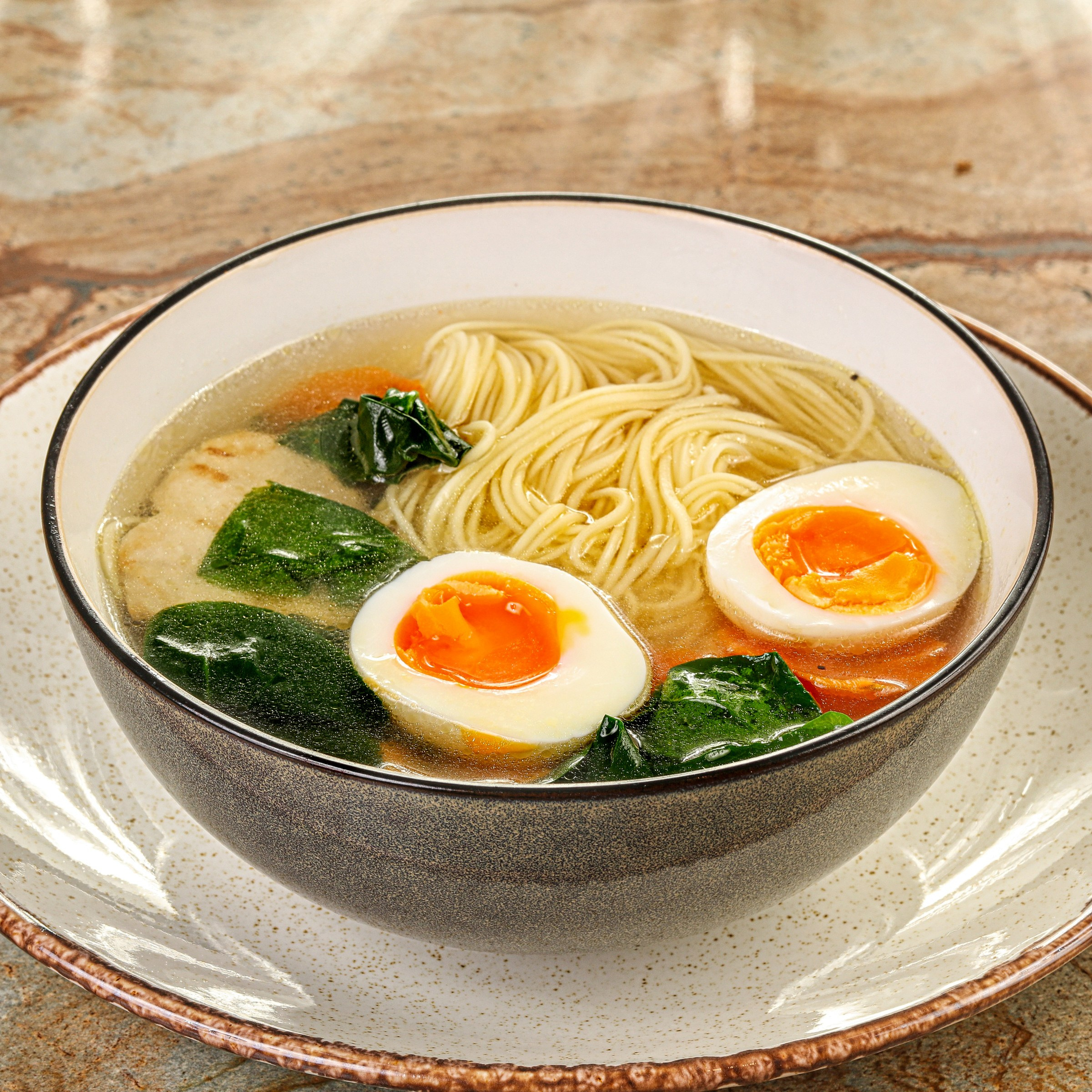 Фотосъемка блюд европейской кухни. Заказ по тел.: +7 (906) 006-90-22. Фуд-фотограф Андрей Старостин — съемка еды в Москве. 9000 руб. в час