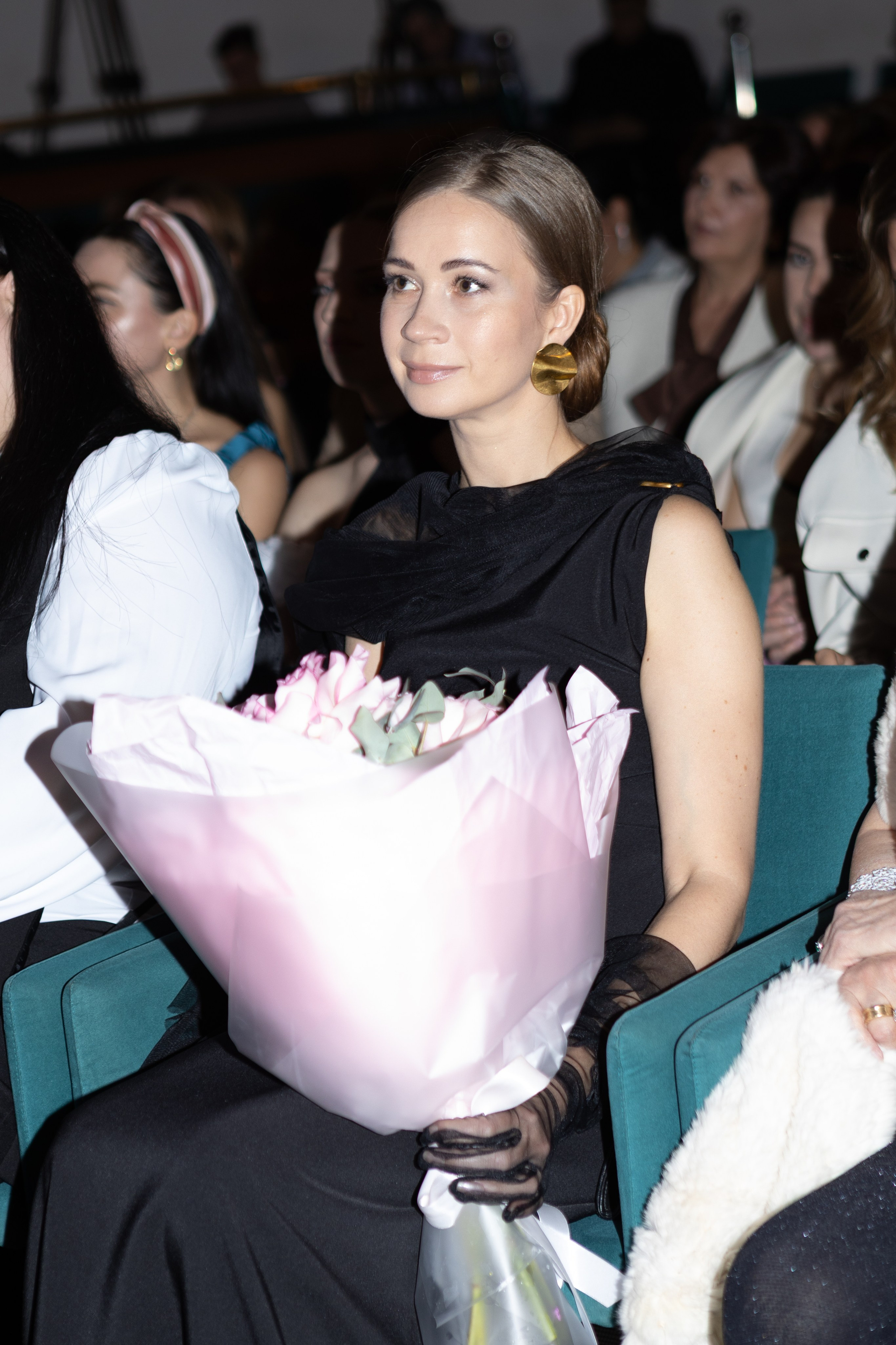 Презентация книги