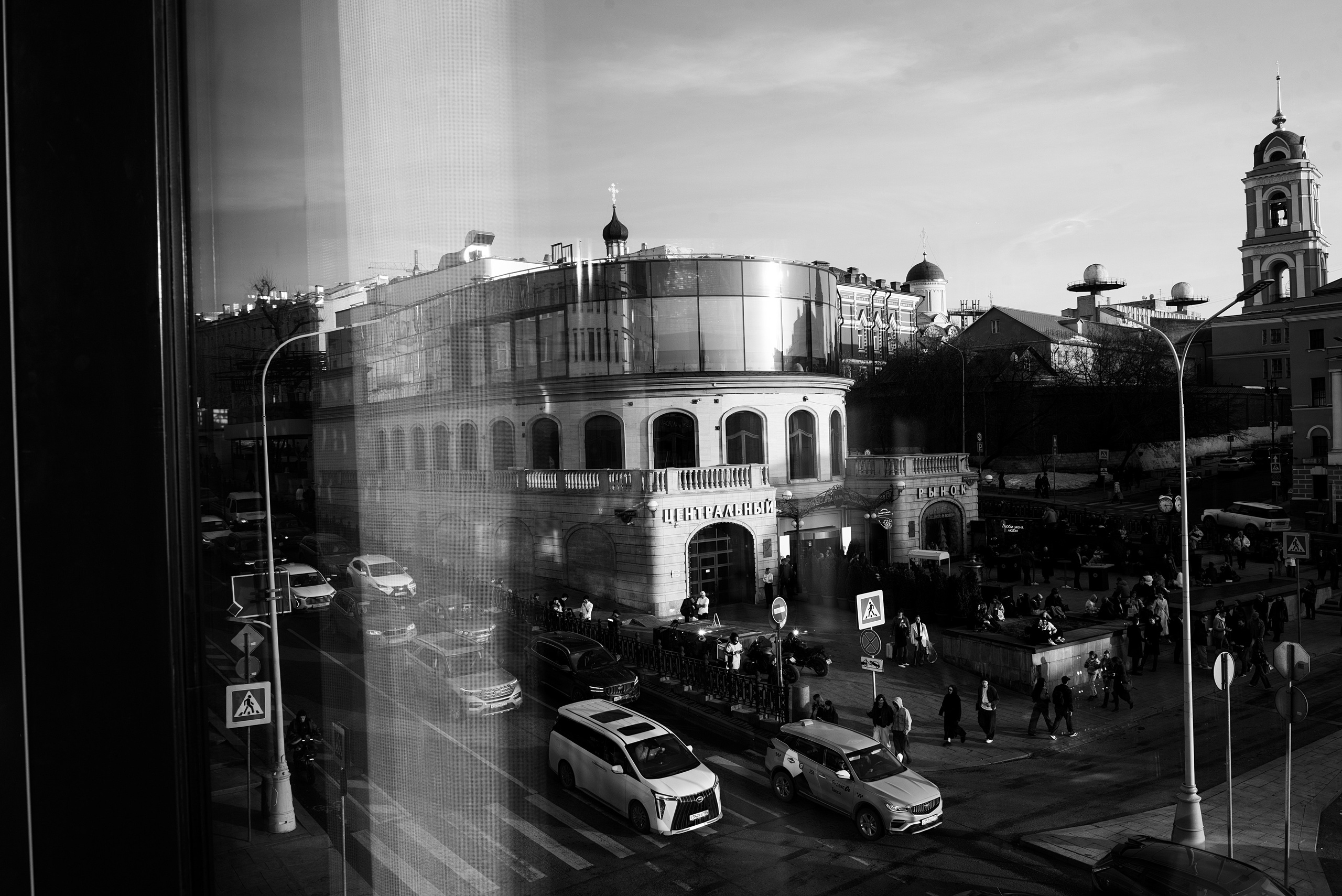 Усадьба Третьякова/ ресторан Аврора. Фотограф, визажист. Москва