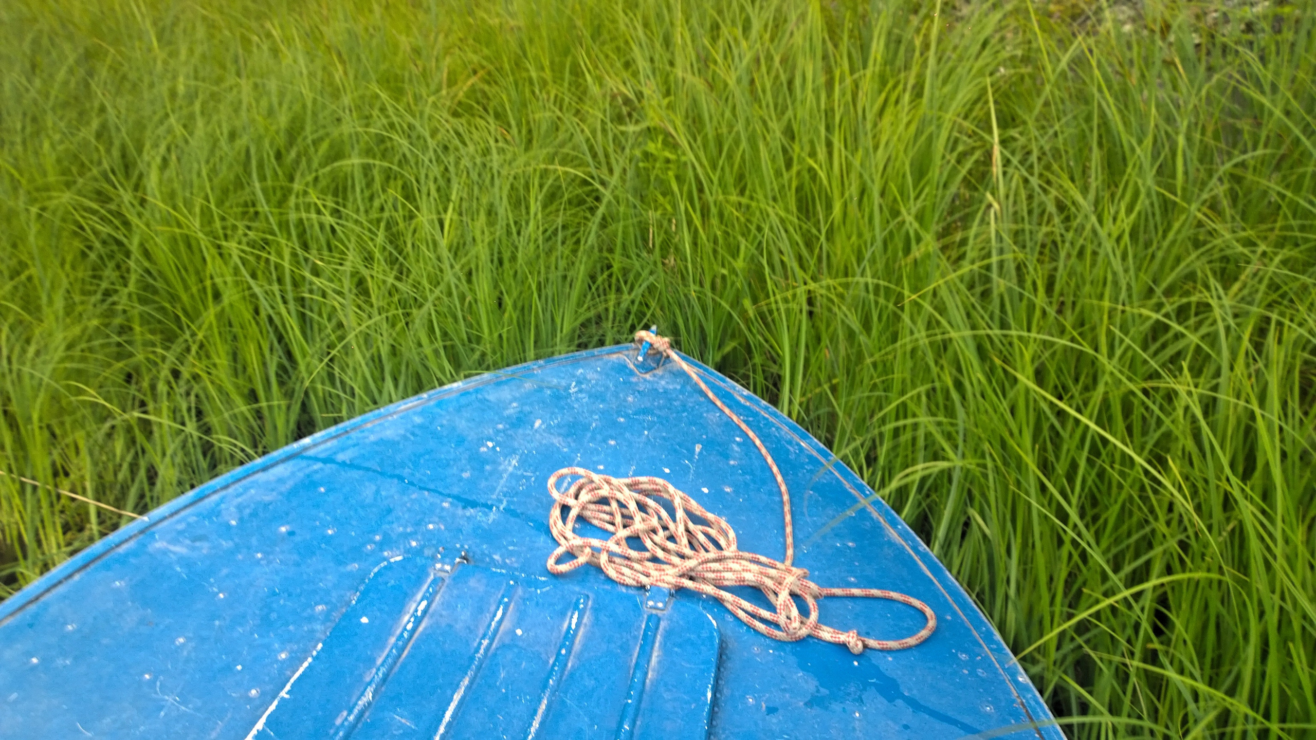 ПУТЕШЕСТВИЯ. Фотограф мероприятий Ирина Каширина