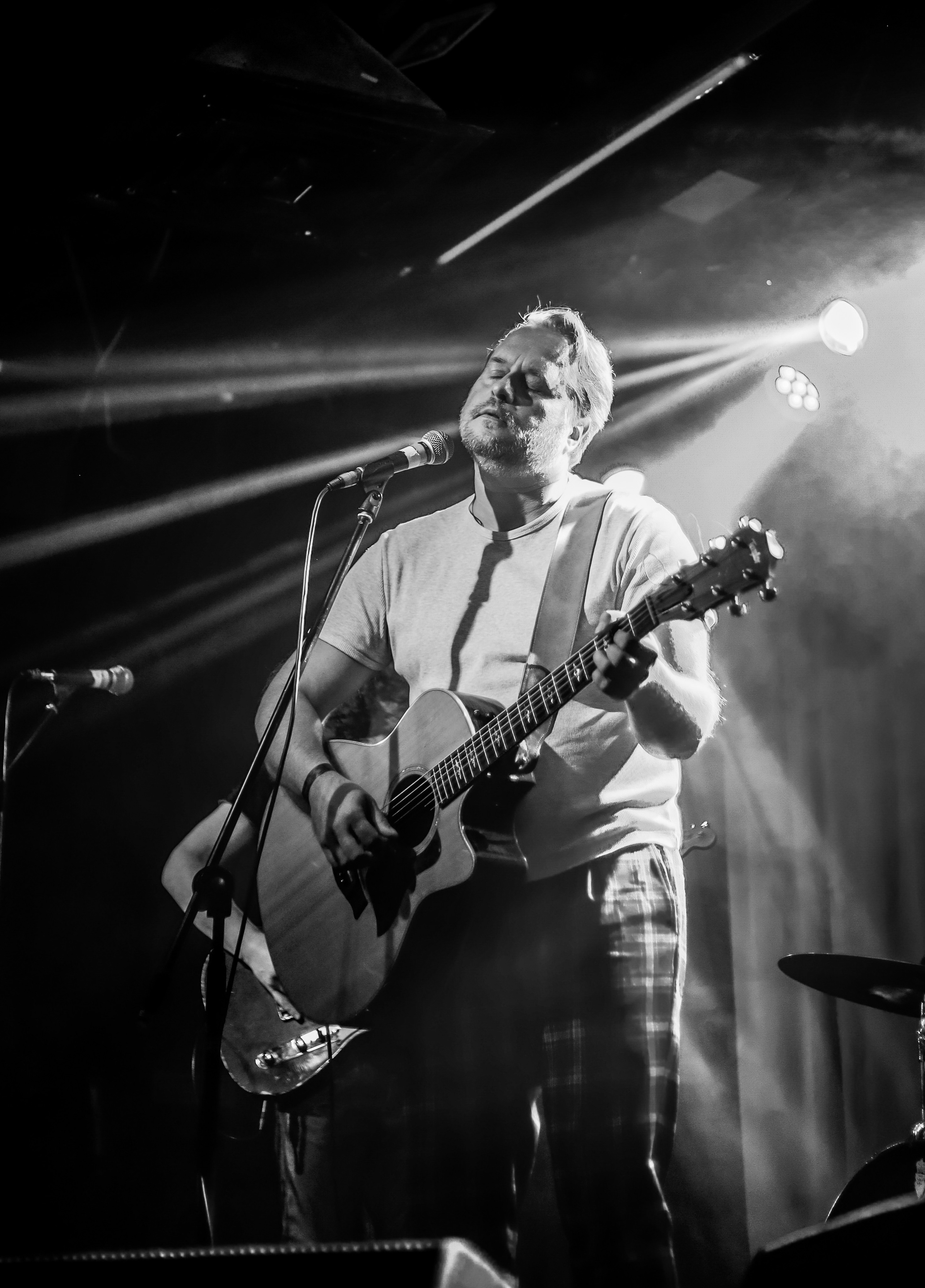 КОНЦЕРТЫ. Фотограф мероприятий Ирина Каширина