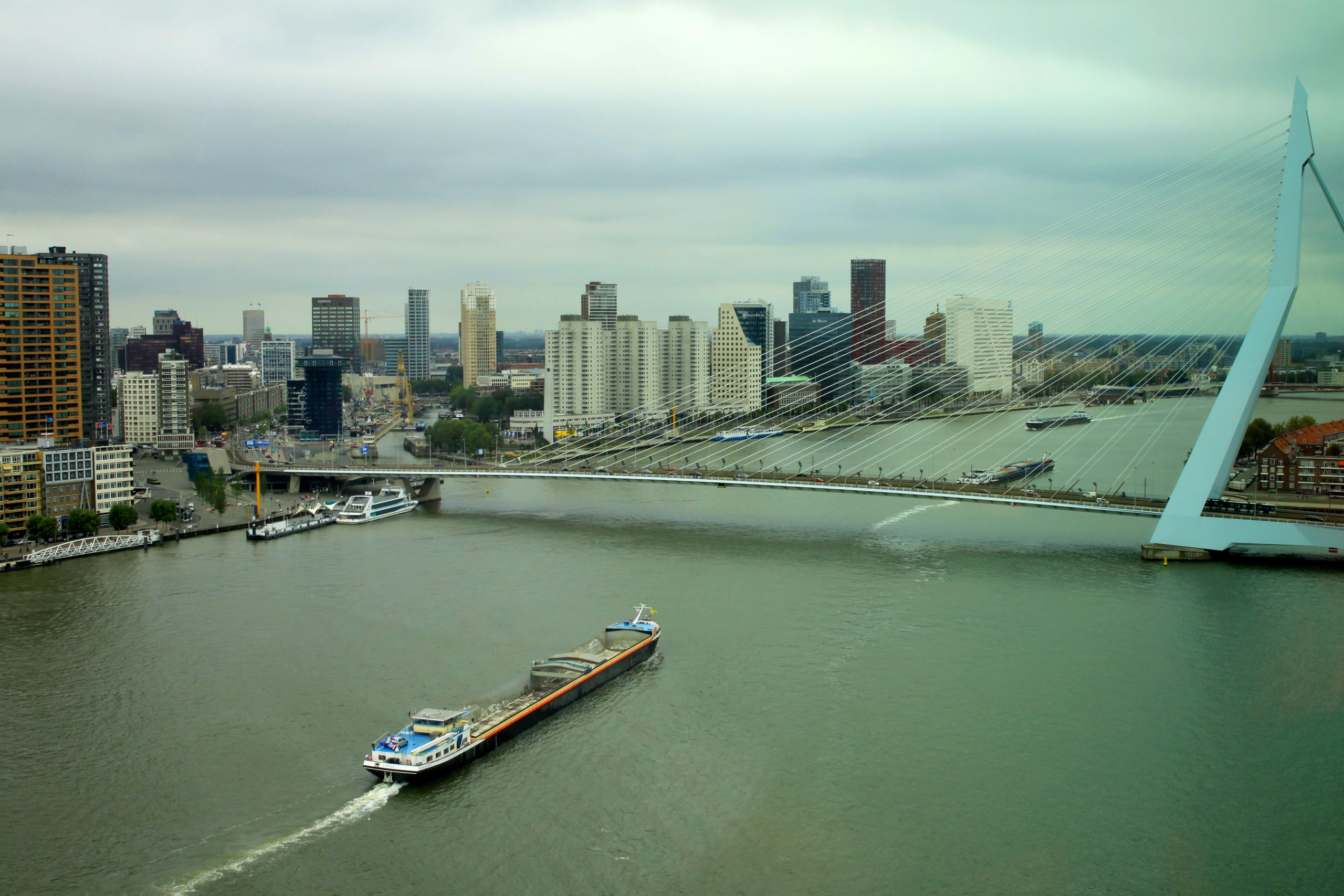 ПУТЕШЕСТВИЯ. Фотограф мероприятий Ирина Каширина