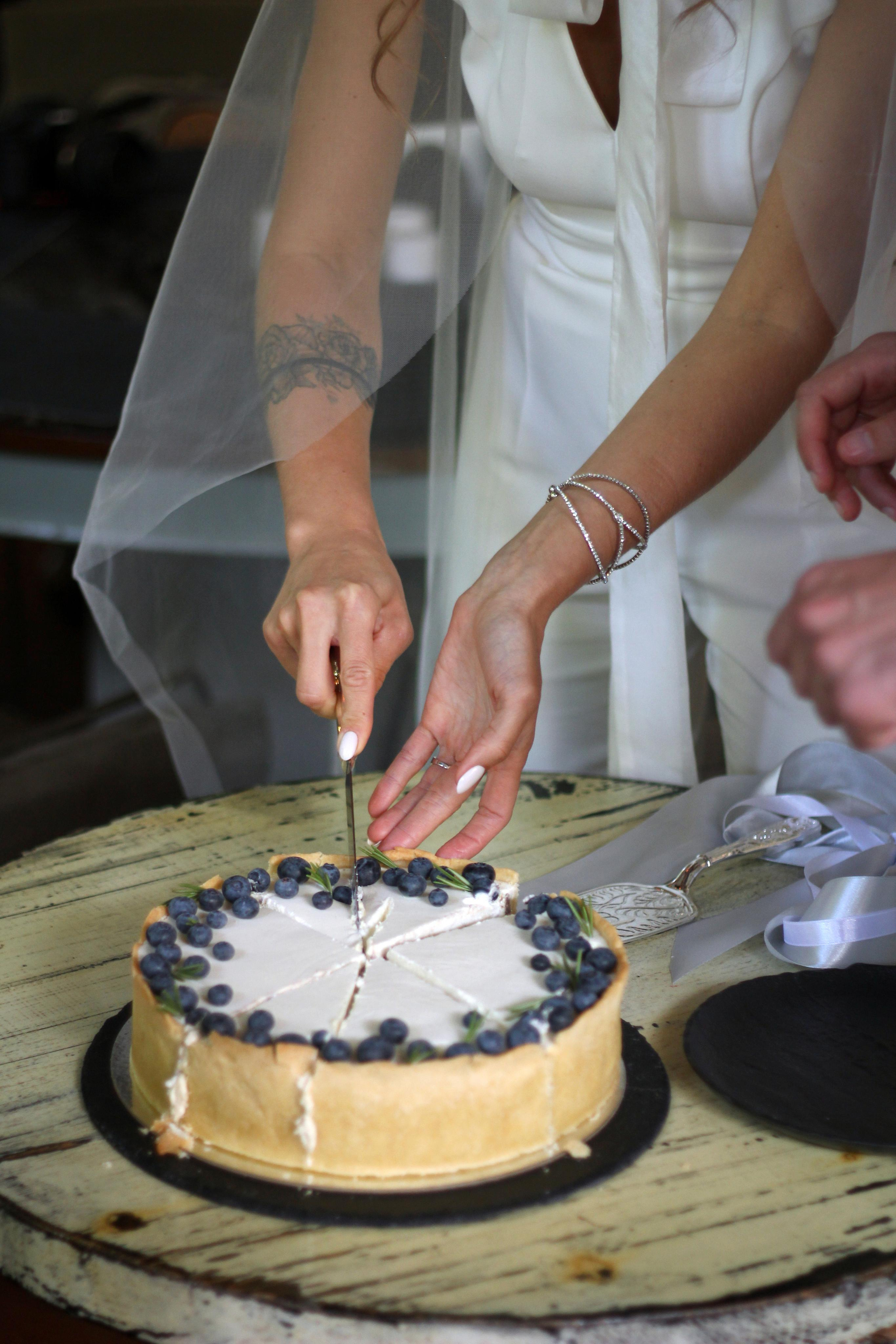 СВАДЬБА УЛЬЯНЫ И ЕГОРА. Фотограф мероприятий Ирина Каширина