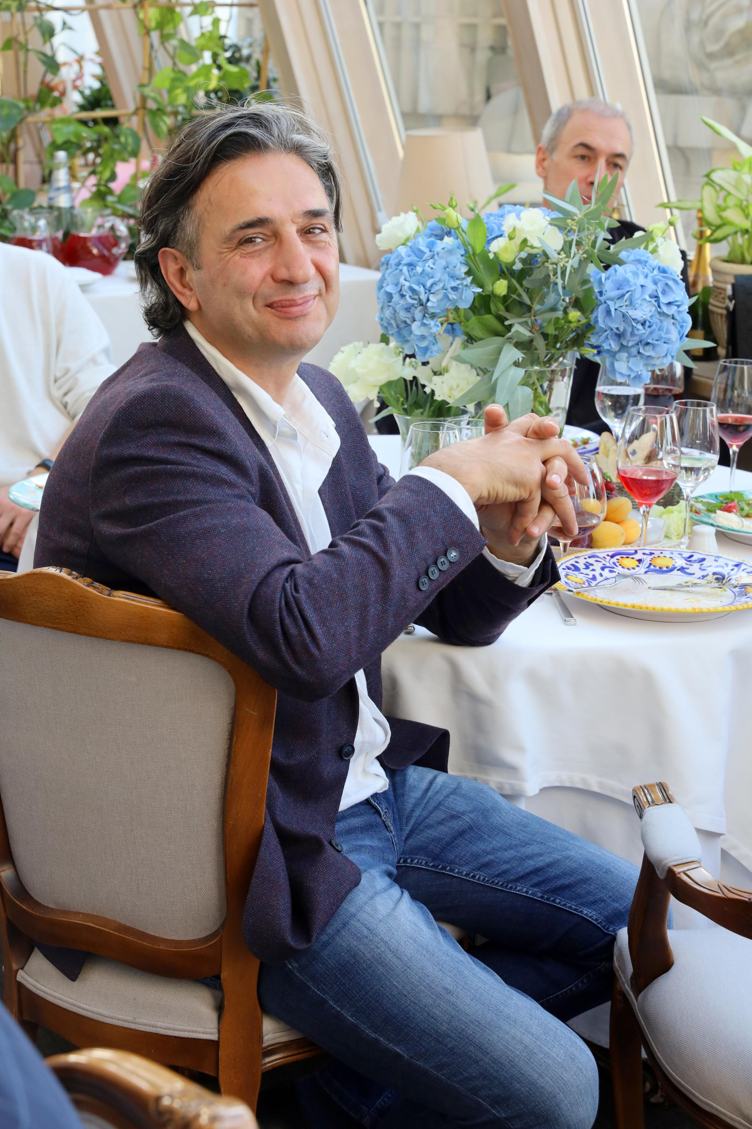 СВАДЬБА ЕВГЕНИЯ И НАТАЛЬИ. Фотограф мероприятий Ирина Каширина