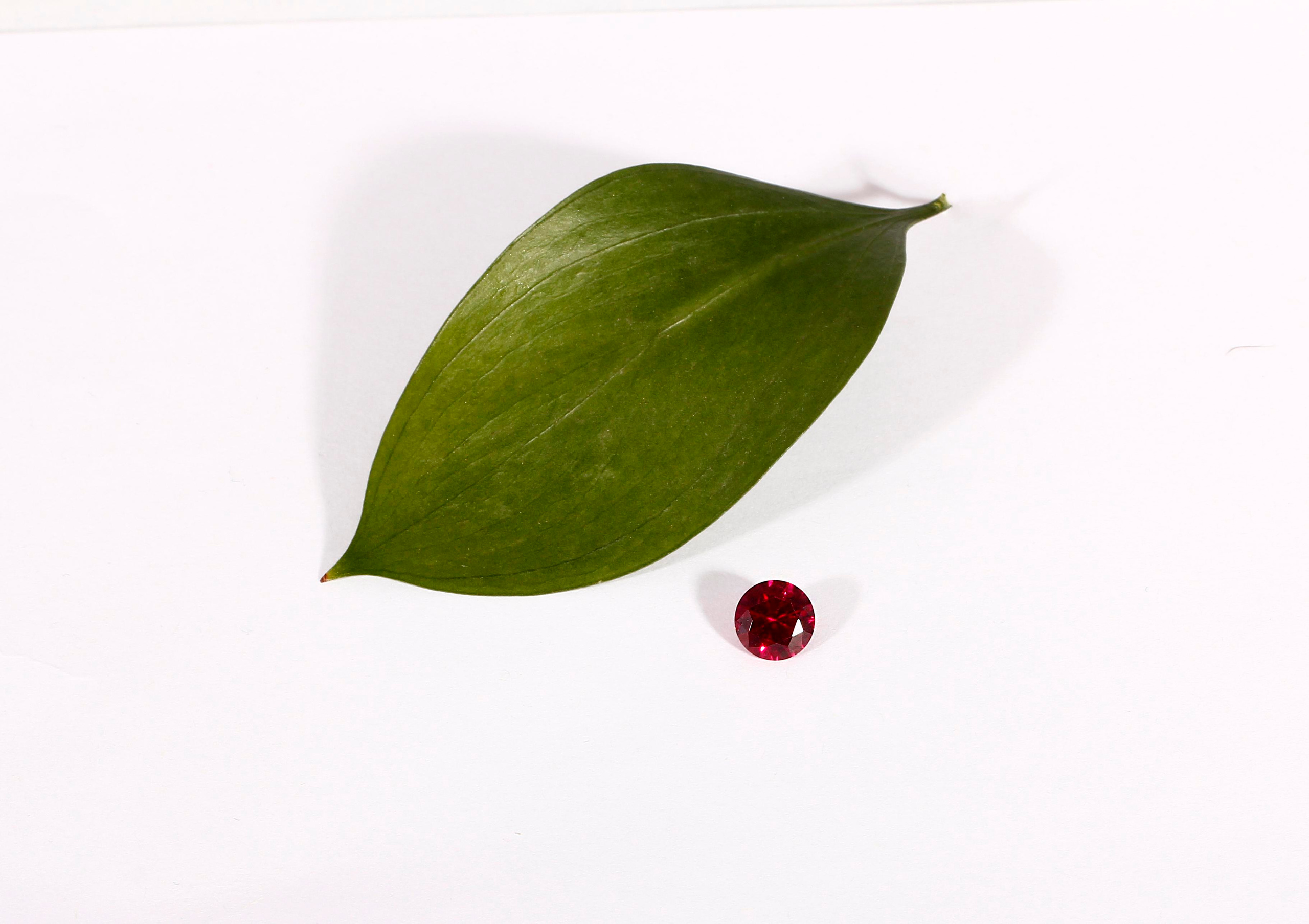 Ювелирная мастерская. Фотограф мероприятий Ирина Каширина