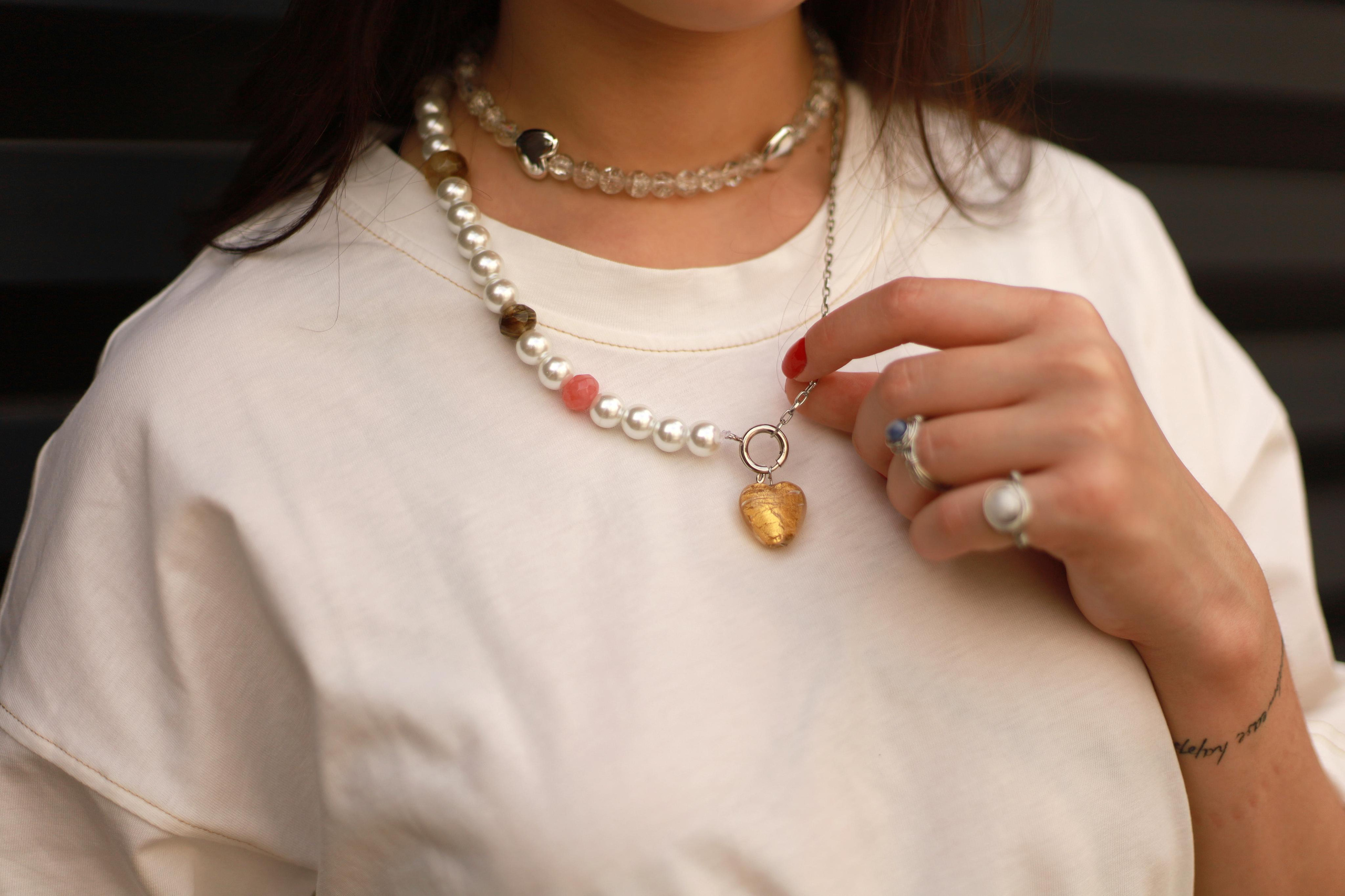 Украшения PoMarshmellow. Фотограф мероприятий Ирина Каширина