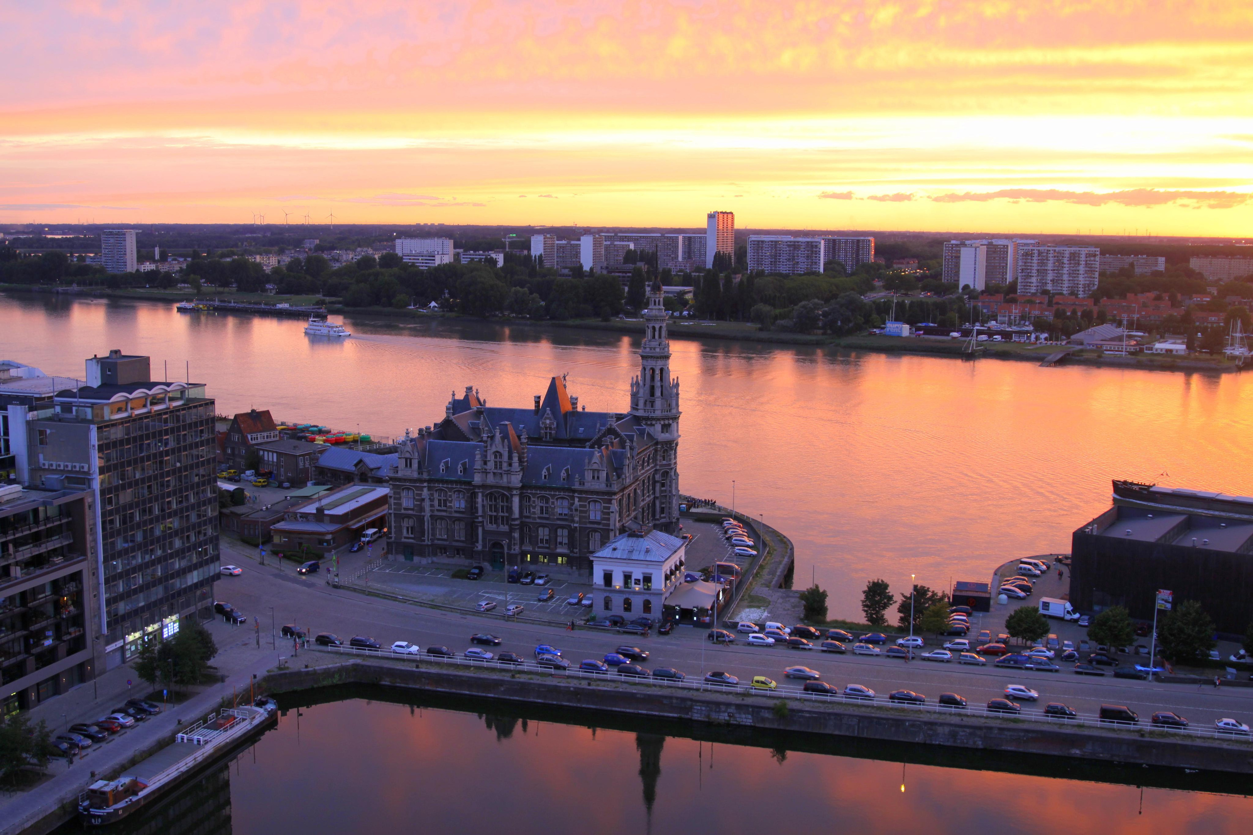 ПУТЕШЕСТВИЯ. Фотограф мероприятий Ирина Каширина