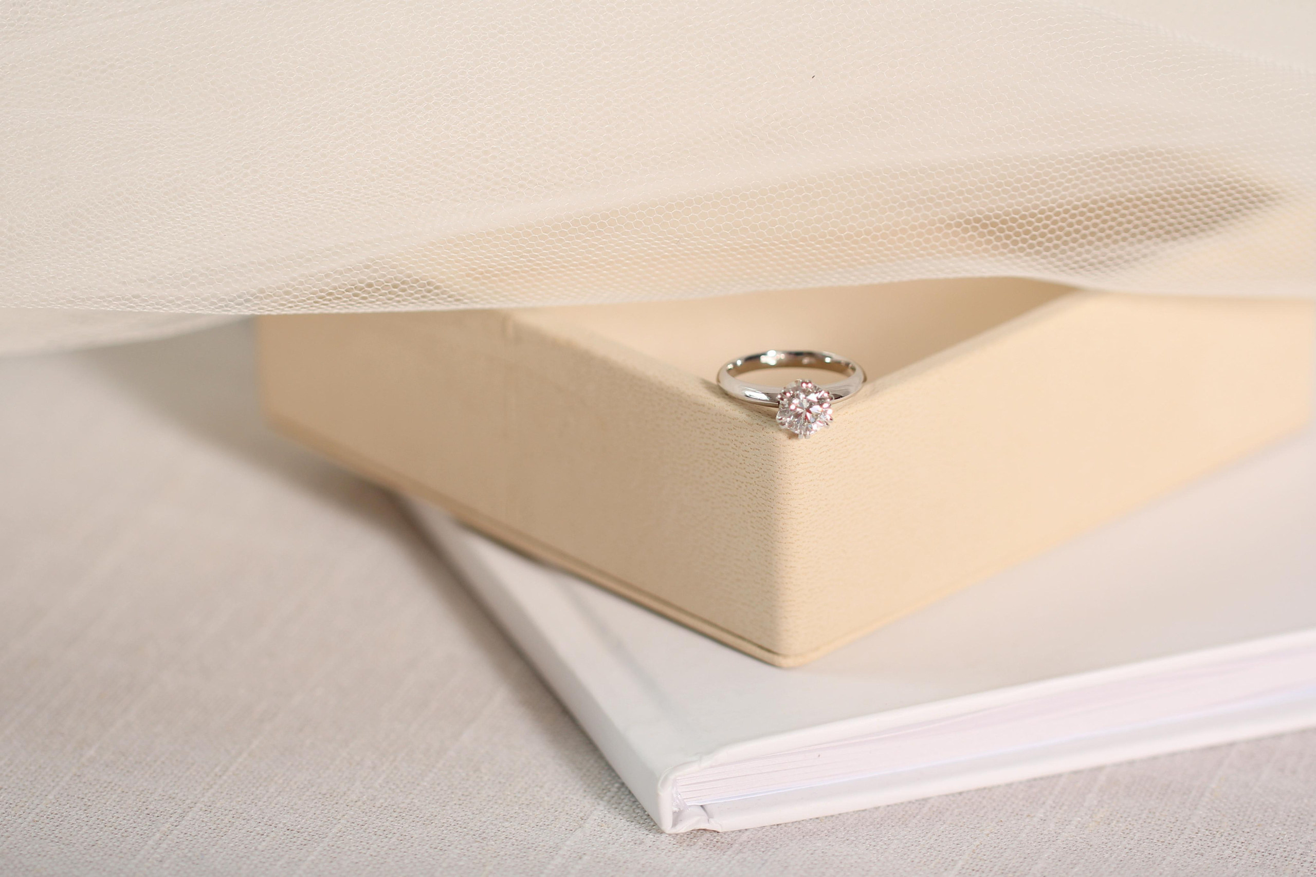 Ювелирная мастерская. Фотограф мероприятий Ирина Каширина