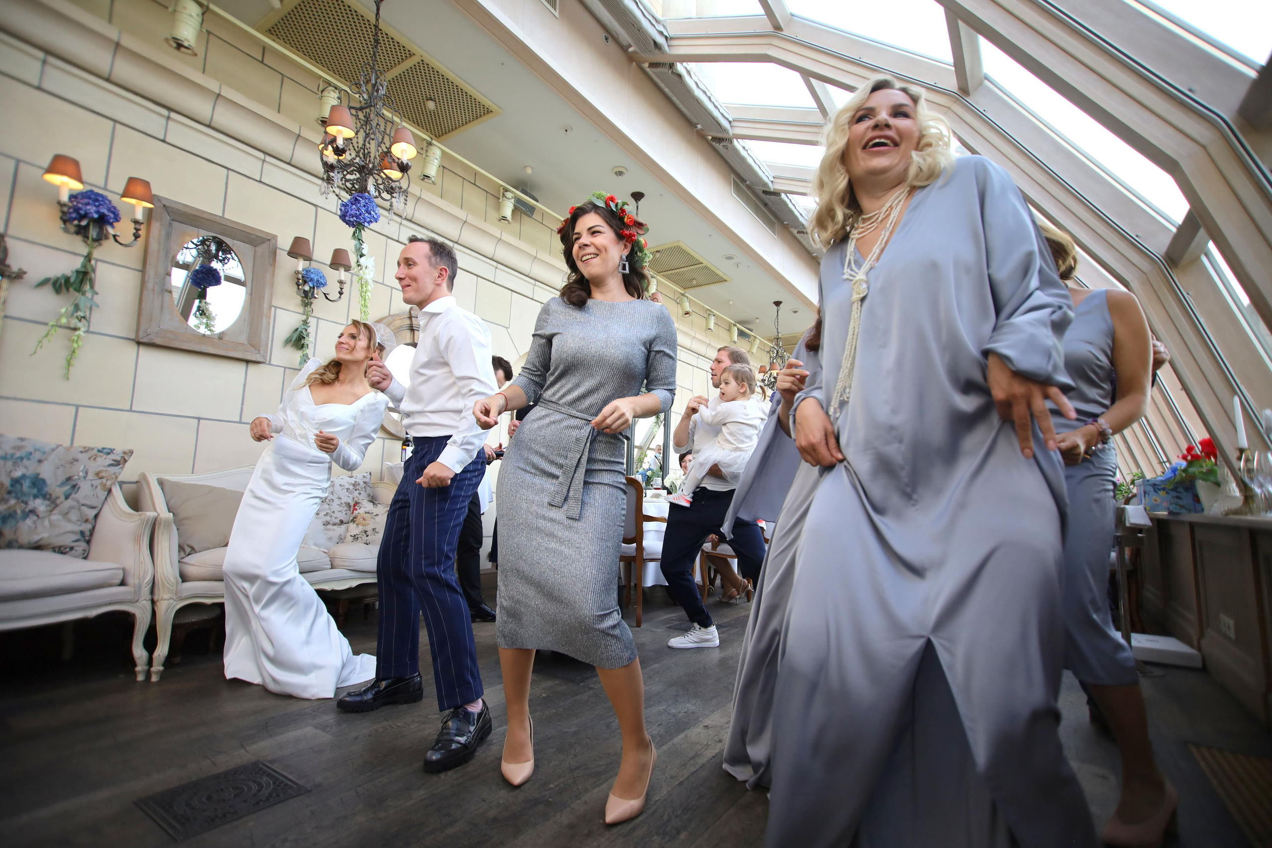 СВАДЬБА ЕВГЕНИЯ И НАТАЛЬИ. Фотограф мероприятий Ирина Каширина