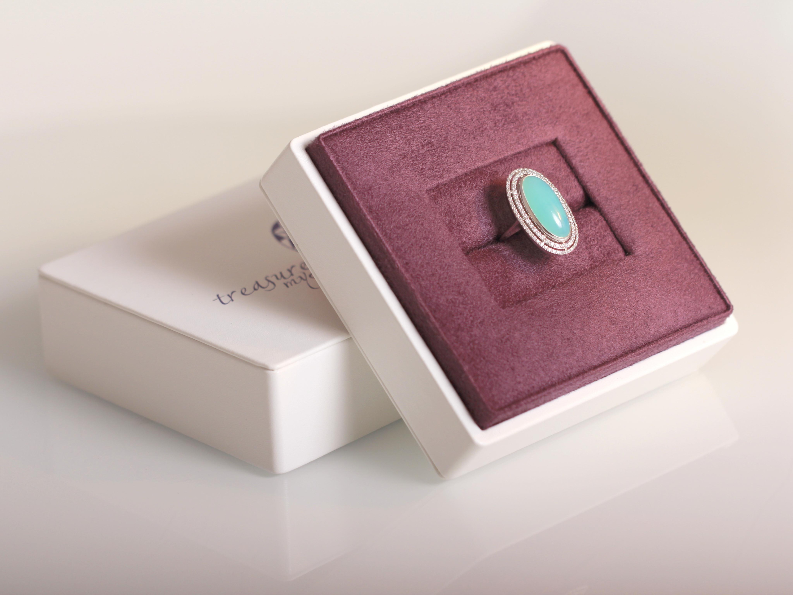 Ювелирная мастерская. Фотограф мероприятий Ирина Каширина