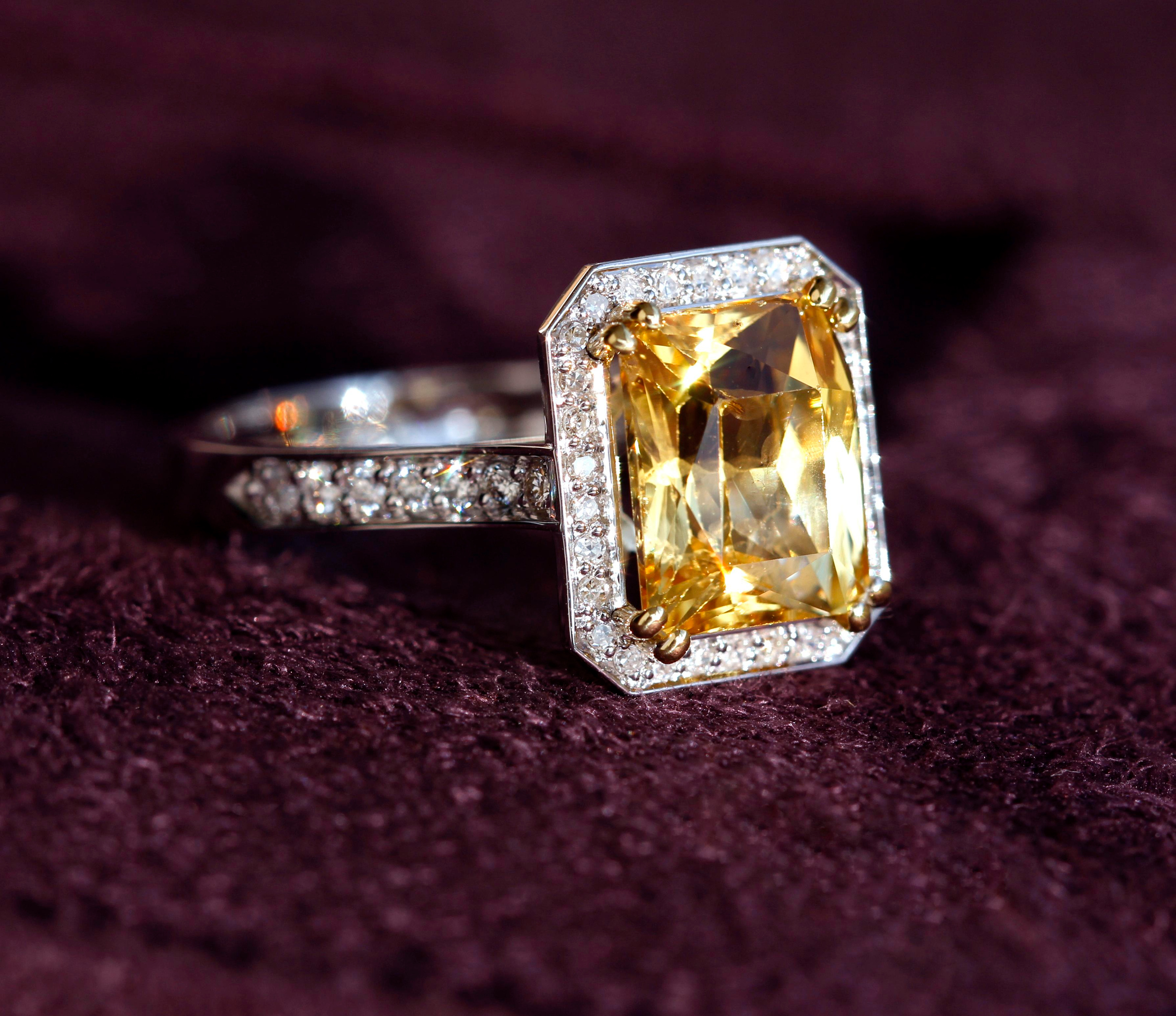 Ювелирная мастерская. Фотограф мероприятий Ирина Каширина