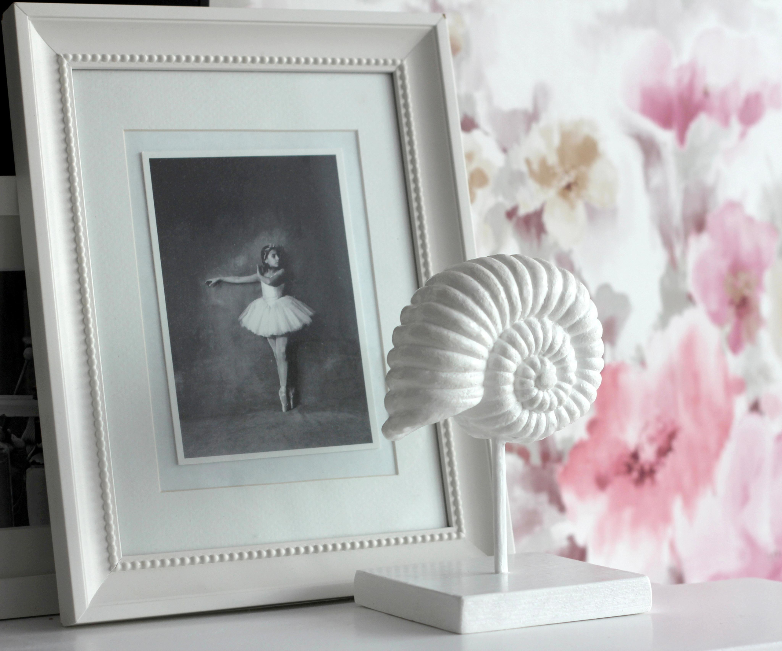 Морской декор. Фотограф мероприятий Ирина Каширина