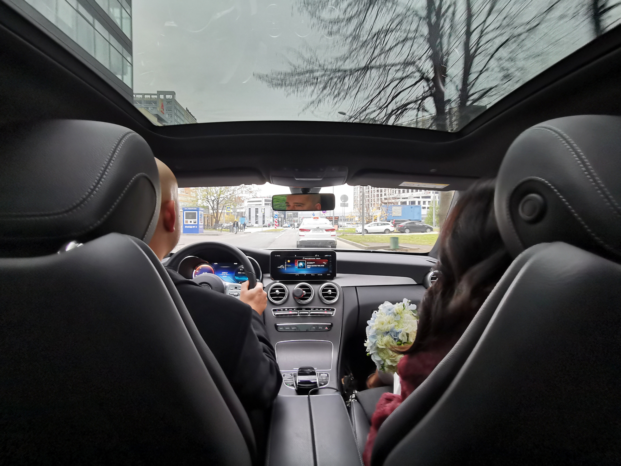 СВАДЬБА ВИКТОРИИ И МАКСИМА. Фотограф мероприятий Ирина Каширина