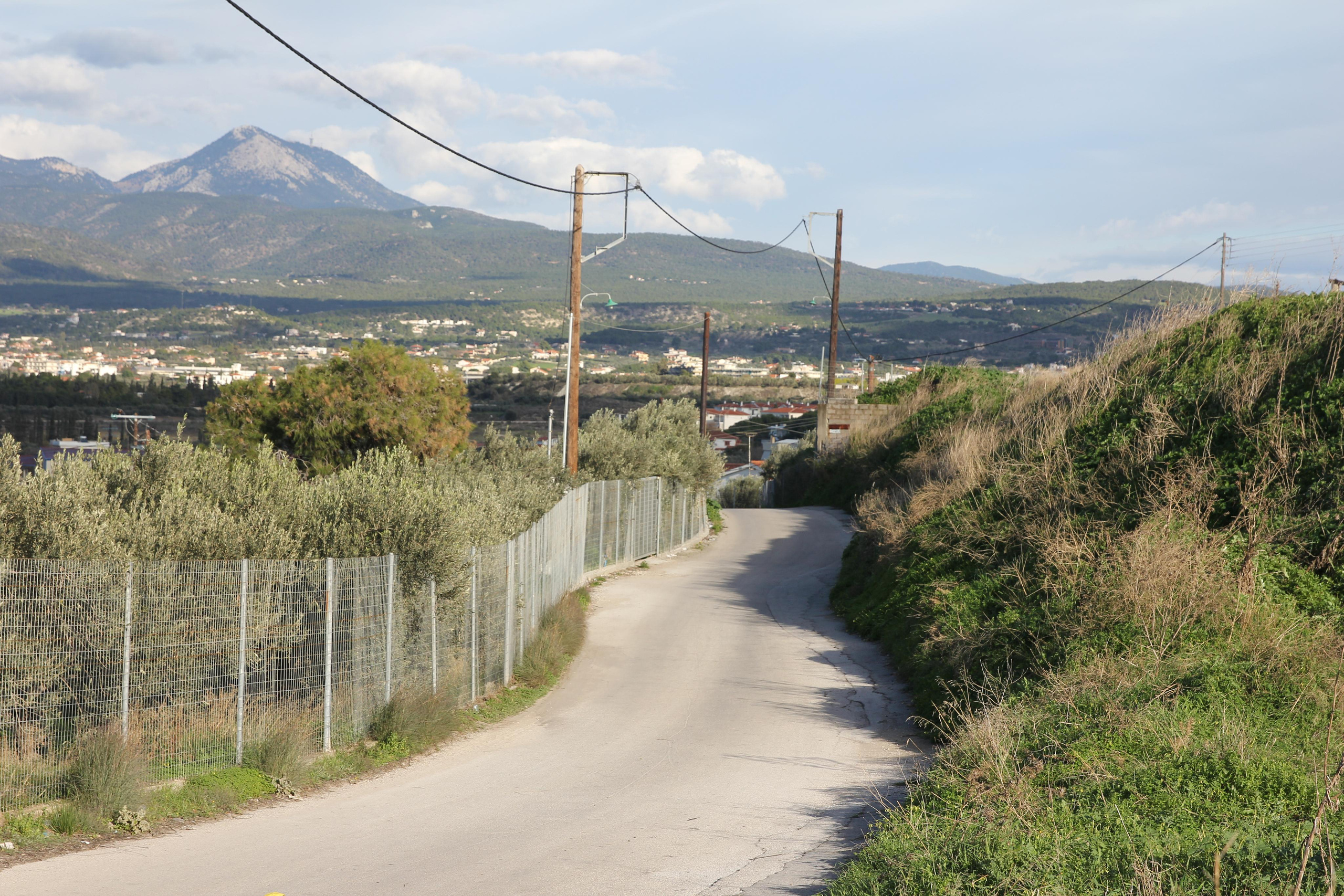 ПУТЕШЕСТВИЯ. Фотограф мероприятий Ирина Каширина