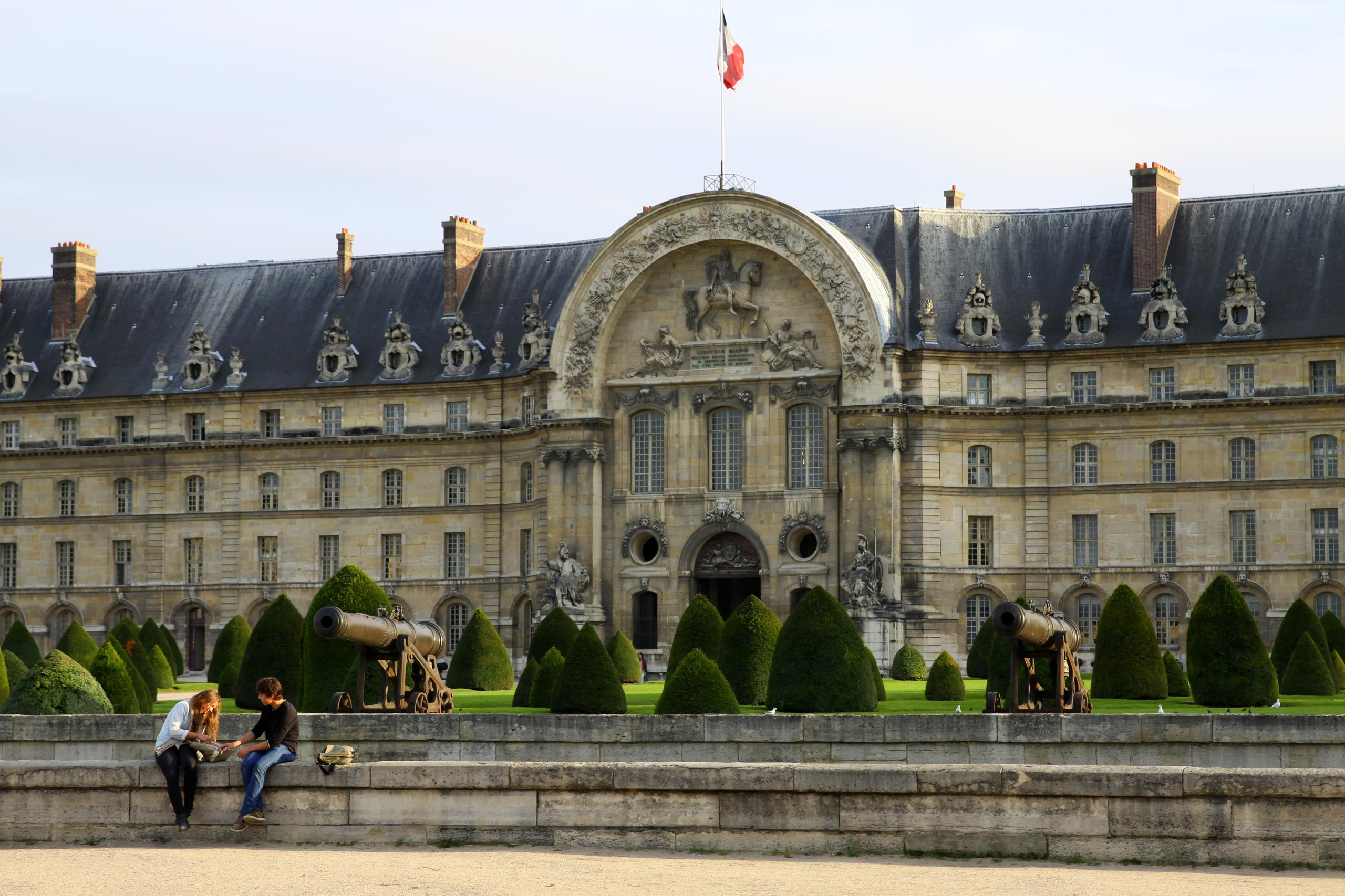 ПУТЕШЕСТВИЯ. Фотограф мероприятий Ирина Каширина