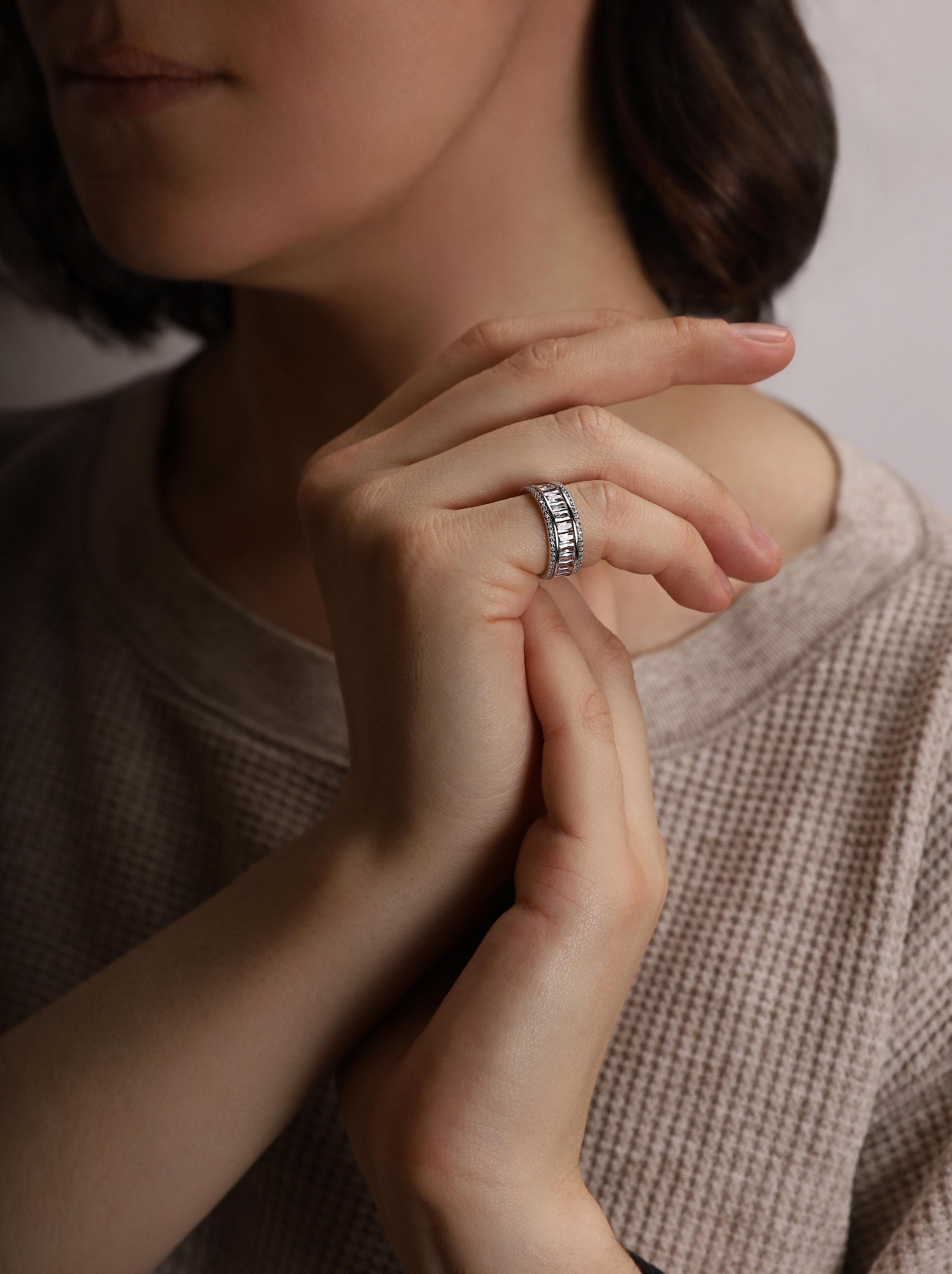 Ювелирная мастерская. Фотограф мероприятий Ирина Каширина