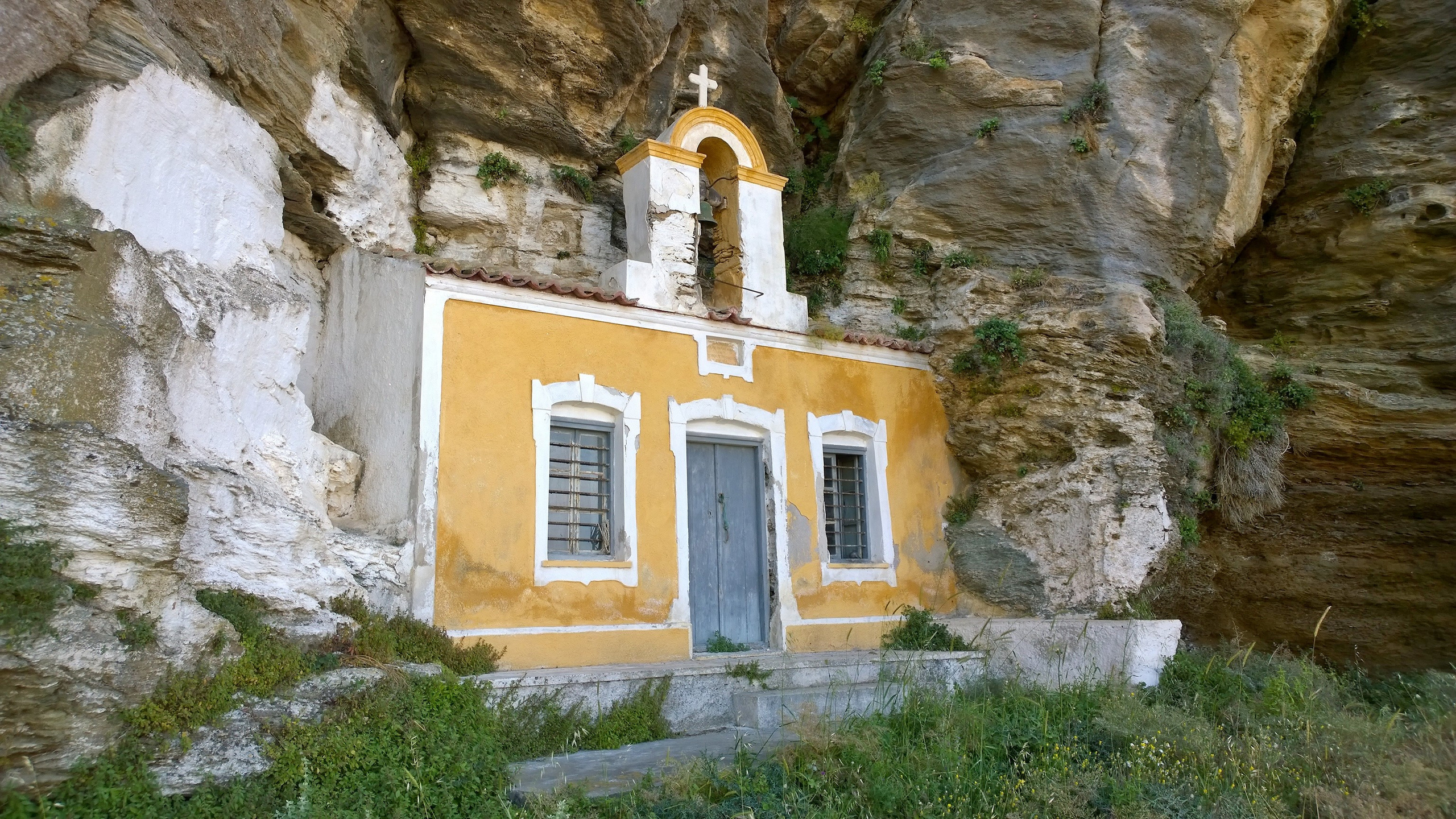 ПУТЕШЕСТВИЯ. Фотограф мероприятий Ирина Каширина