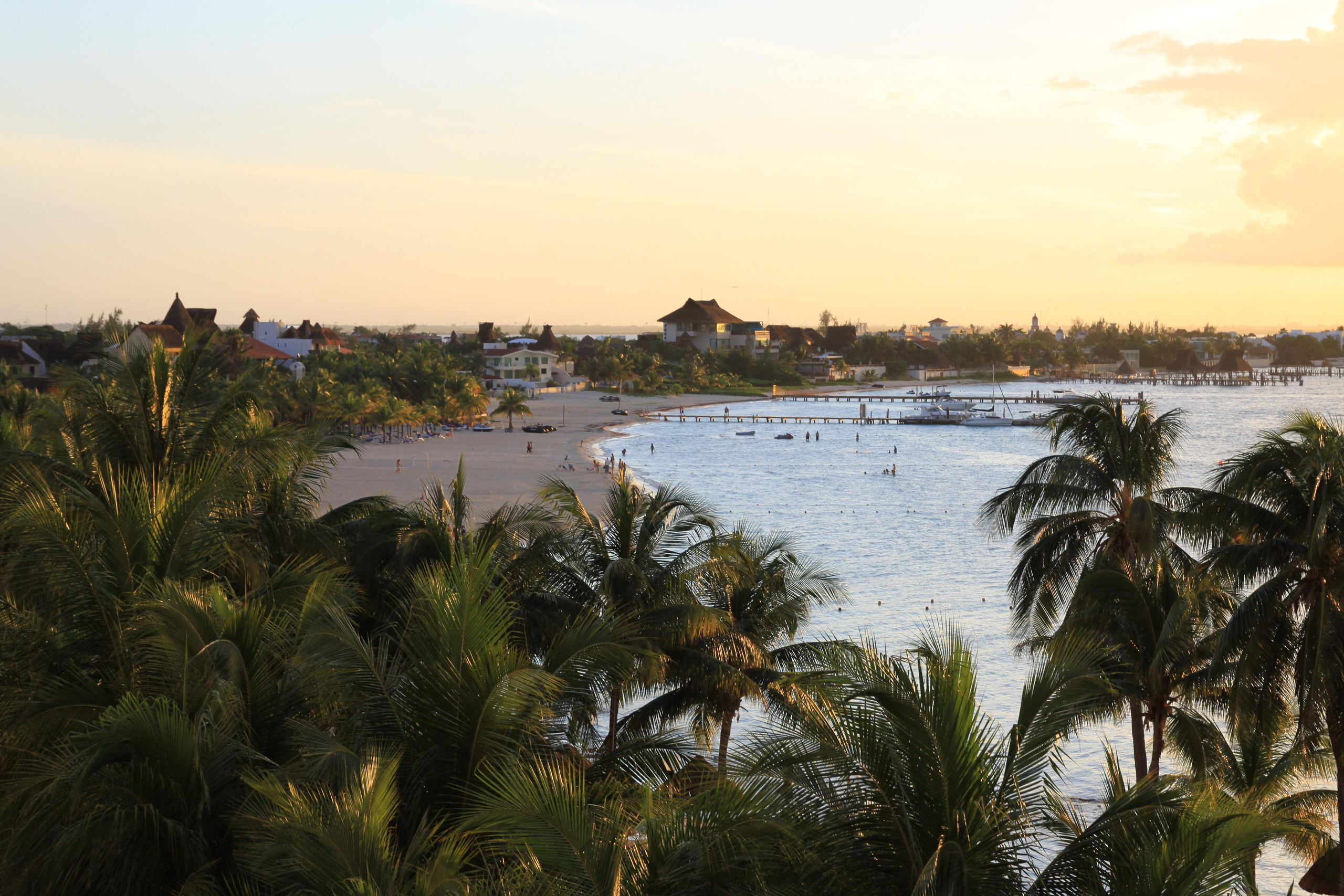 ПУТЕШЕСТВИЯ. Фотограф мероприятий Ирина Каширина