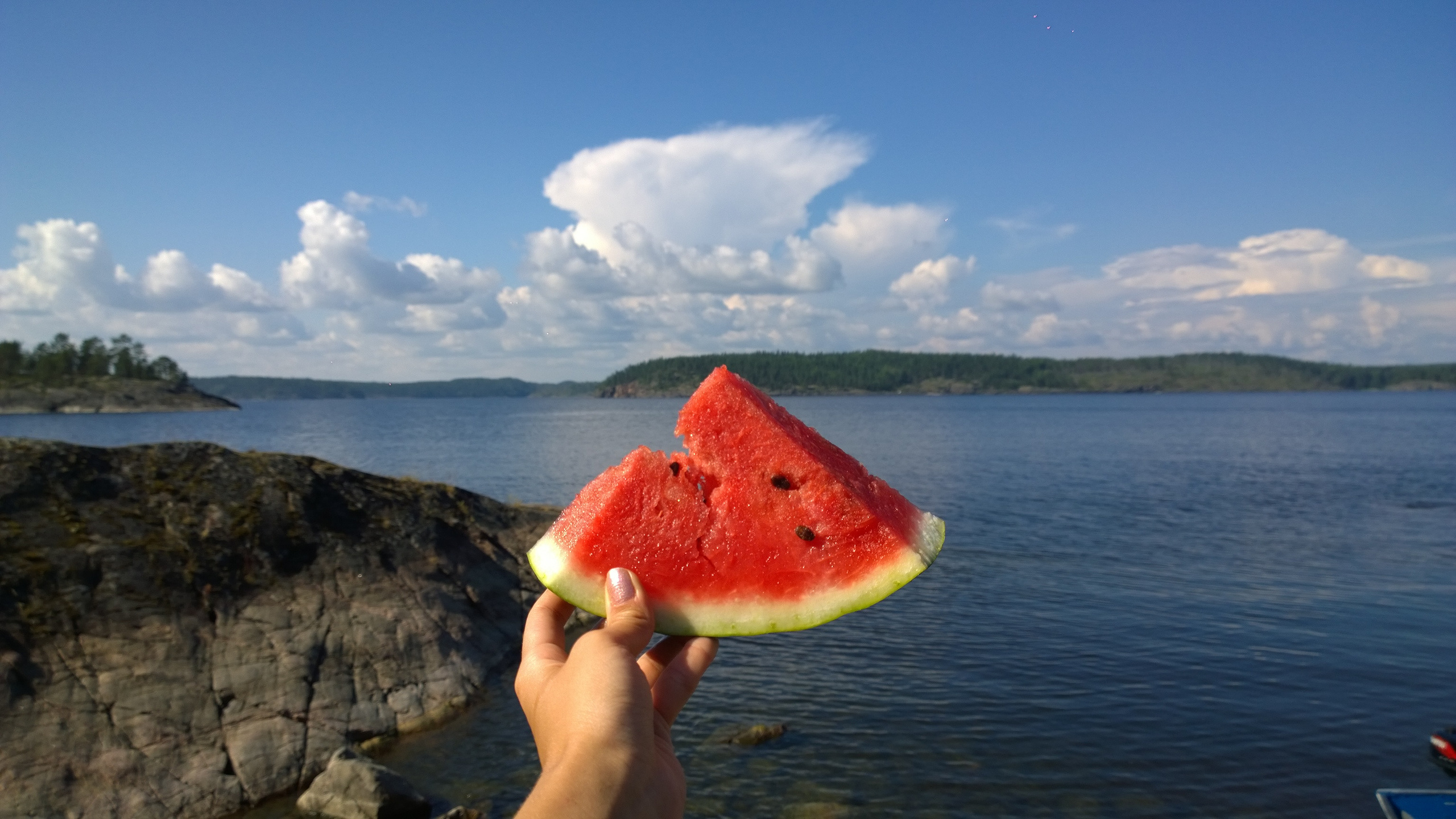 ПУТЕШЕСТВИЯ. Фотограф мероприятий Ирина Каширина