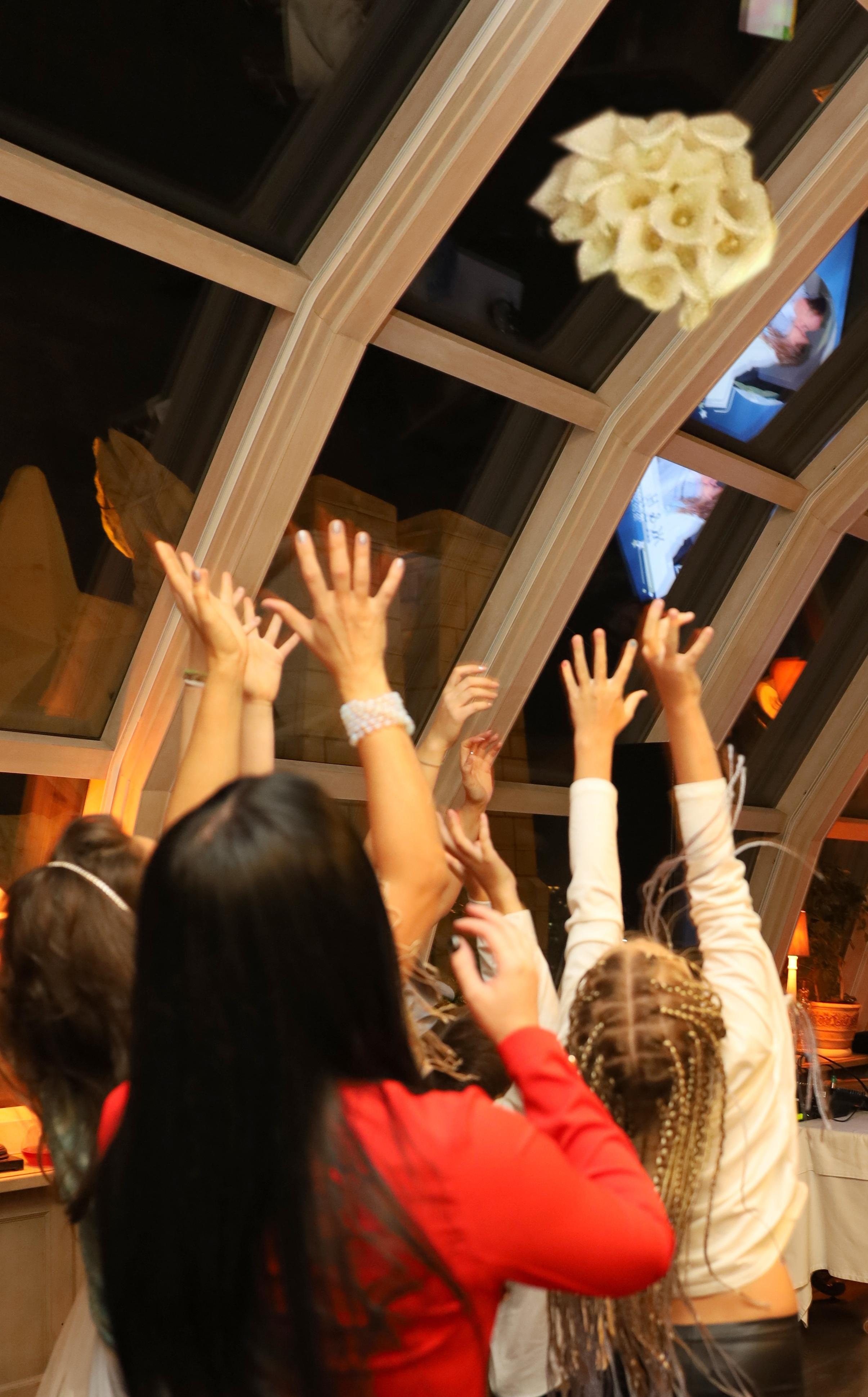 СВАДЬБА ЕВГЕНИЯ И НАТАЛЬИ. Фотограф мероприятий Ирина Каширина