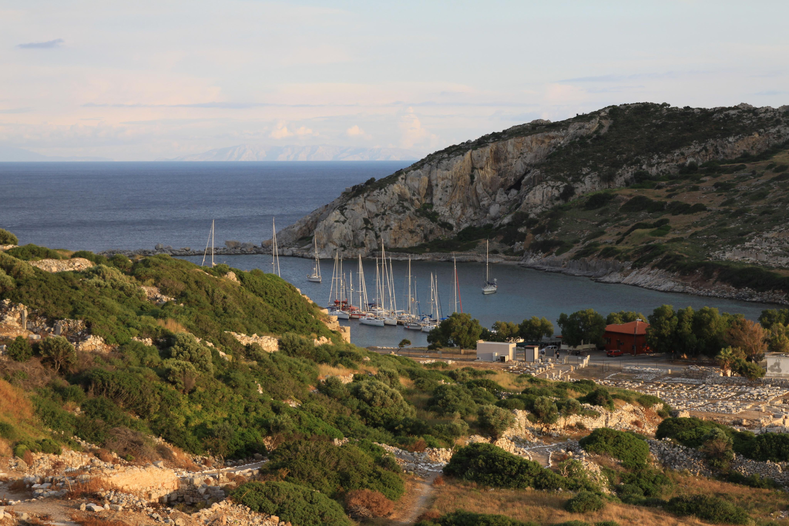 ПУТЕШЕСТВИЯ. Фотограф мероприятий Ирина Каширина