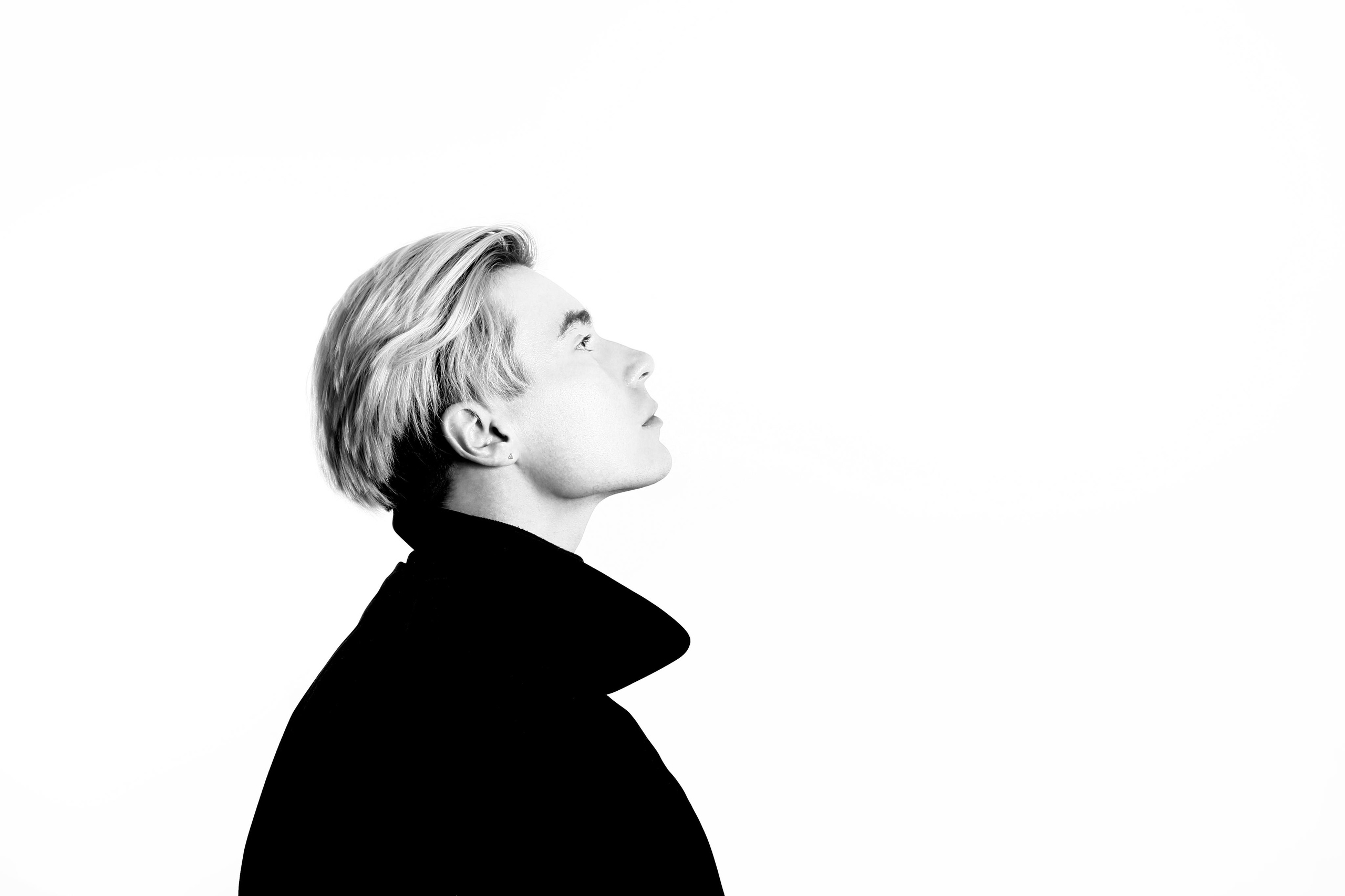 ПОРТРЕТ. Фотограф мероприятий Ирина Каширина