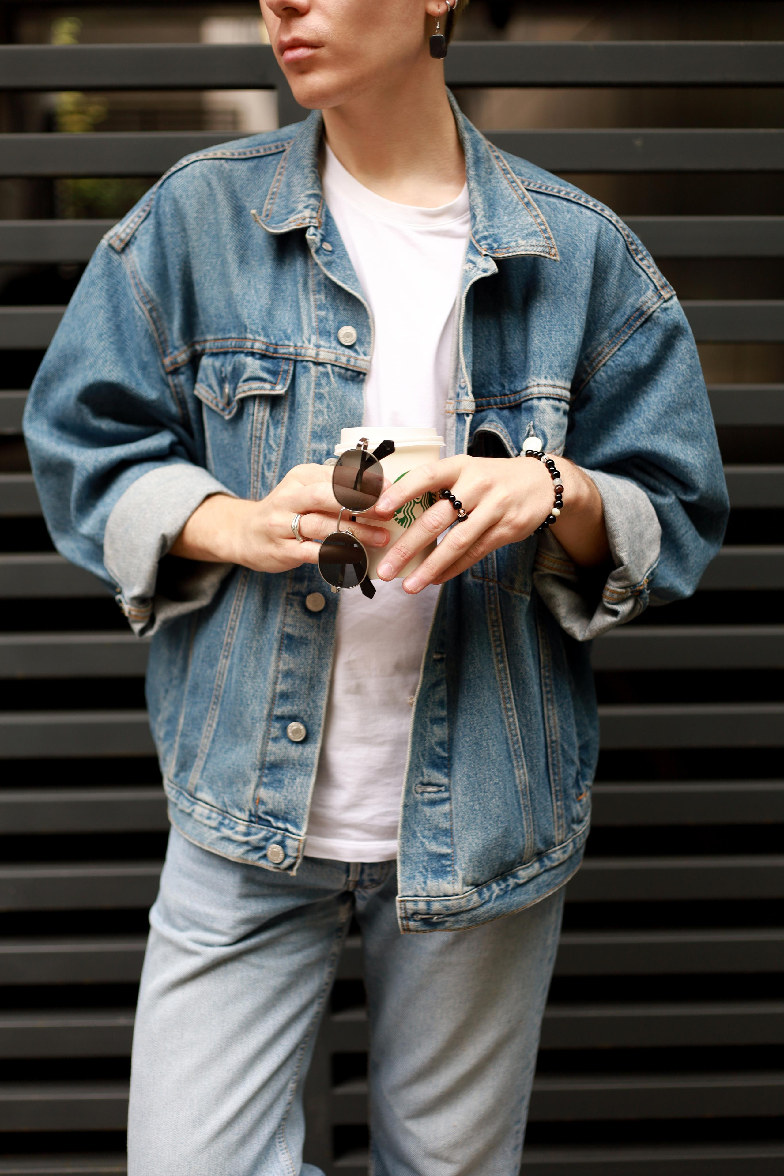 Украшения PoMarshmellow. Фотограф мероприятий Ирина Каширина