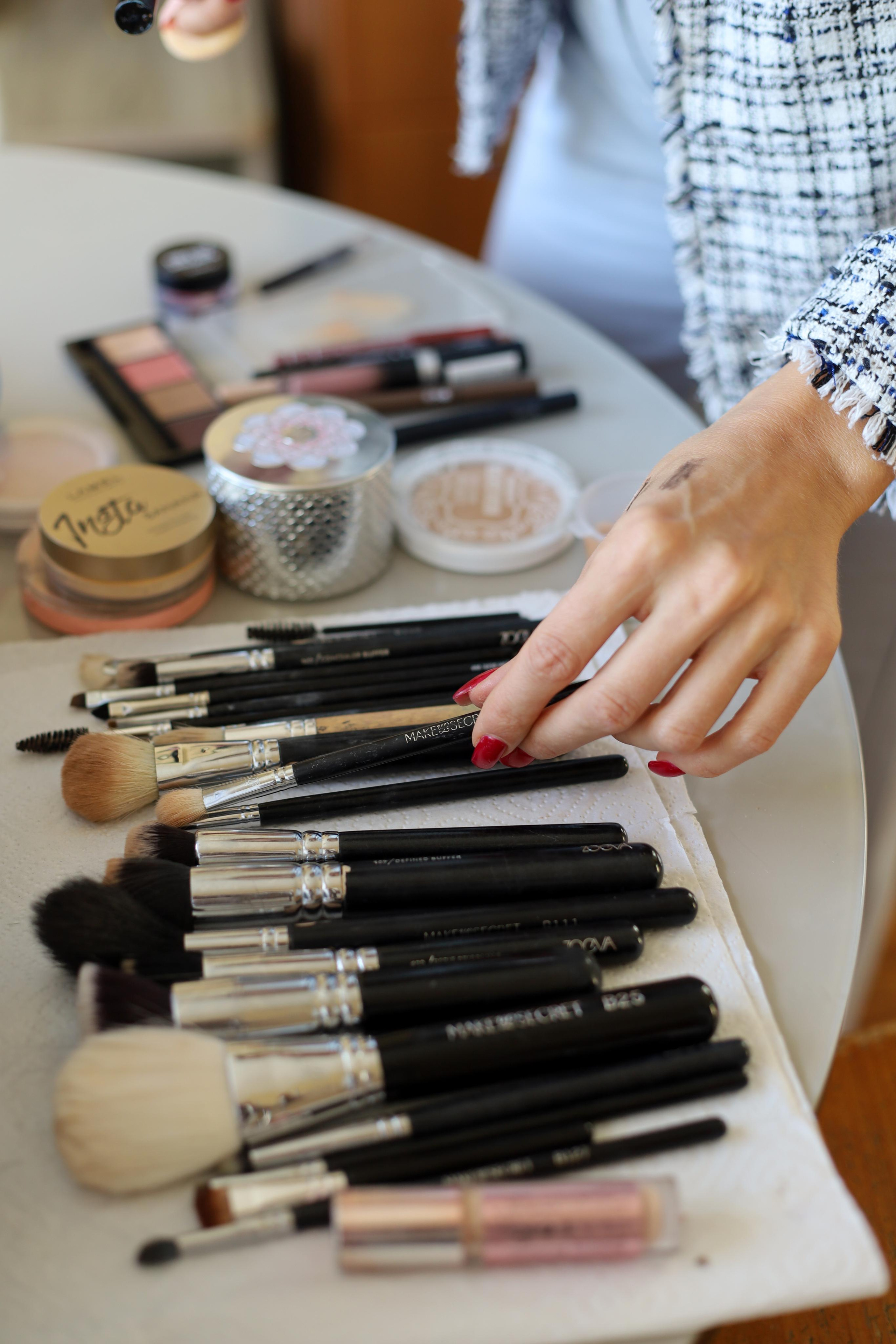 СВАДЬБА ЕВГЕНИЯ И НАТАЛЬИ. Фотограф мероприятий Ирина Каширина