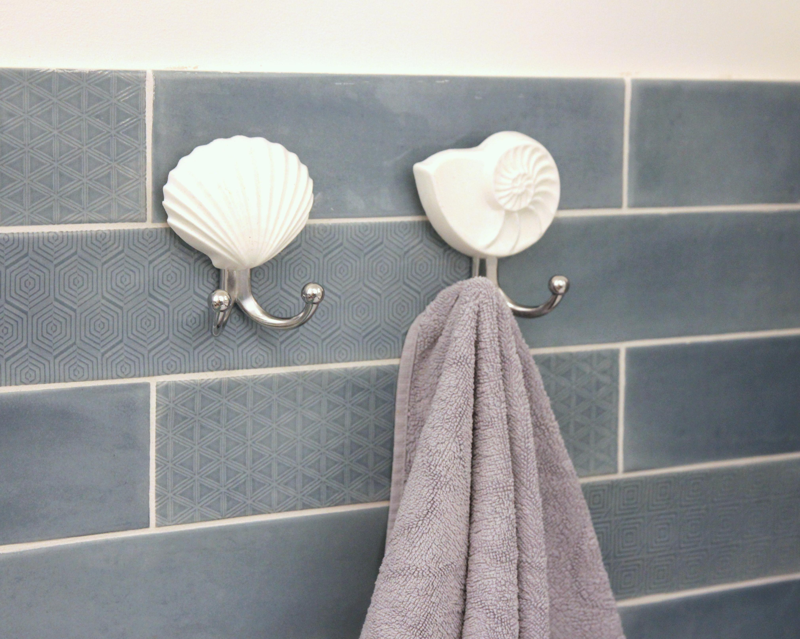 Морской декор. Фотограф мероприятий Ирина Каширина