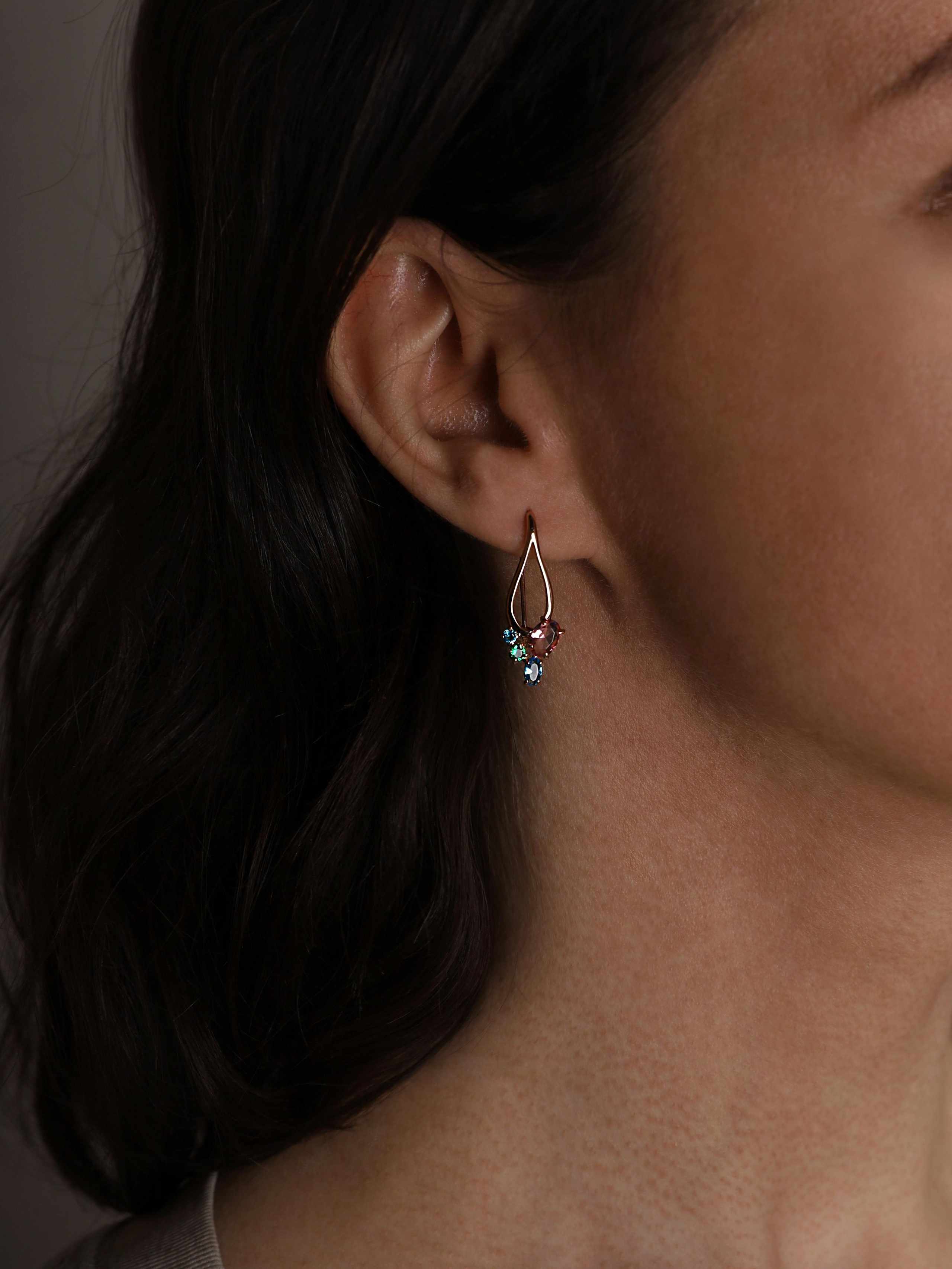 Ювелирная мастерская. Фотограф мероприятий Ирина Каширина