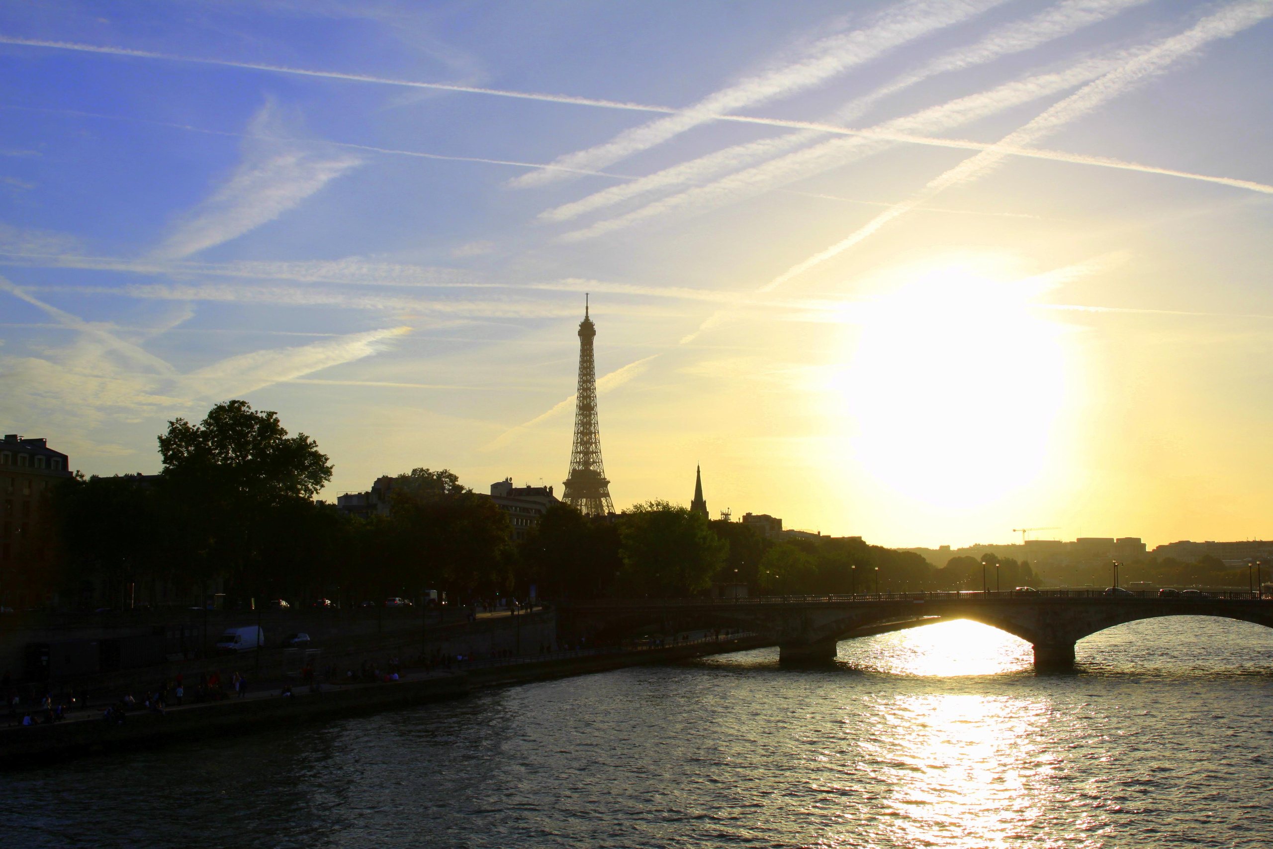 ПУТЕШЕСТВИЯ. Фотограф мероприятий Ирина Каширина