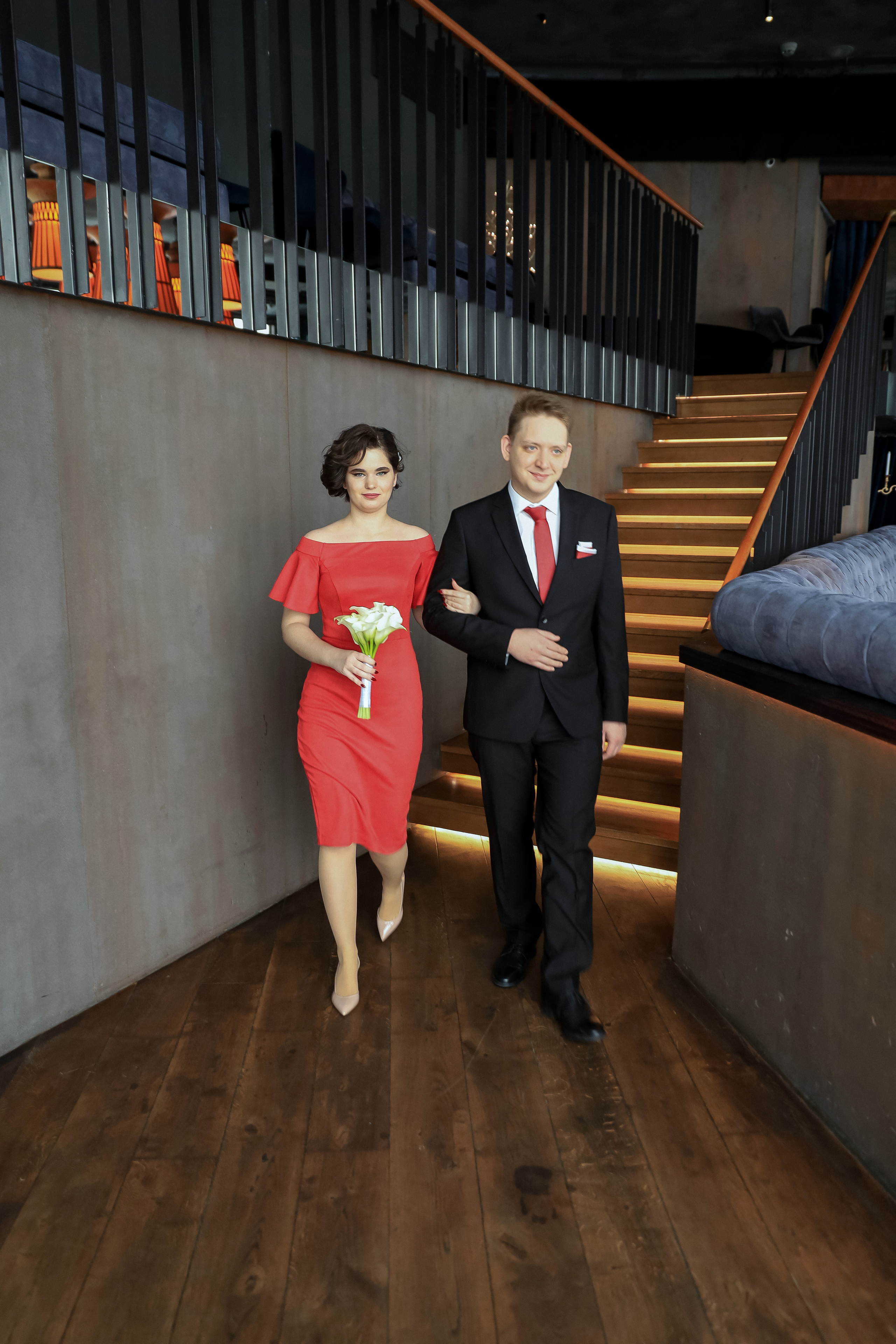 СВАДЬБА ЕКАТЕРИНЫ И РОМАНА. Фотограф мероприятий Ирина Каширина