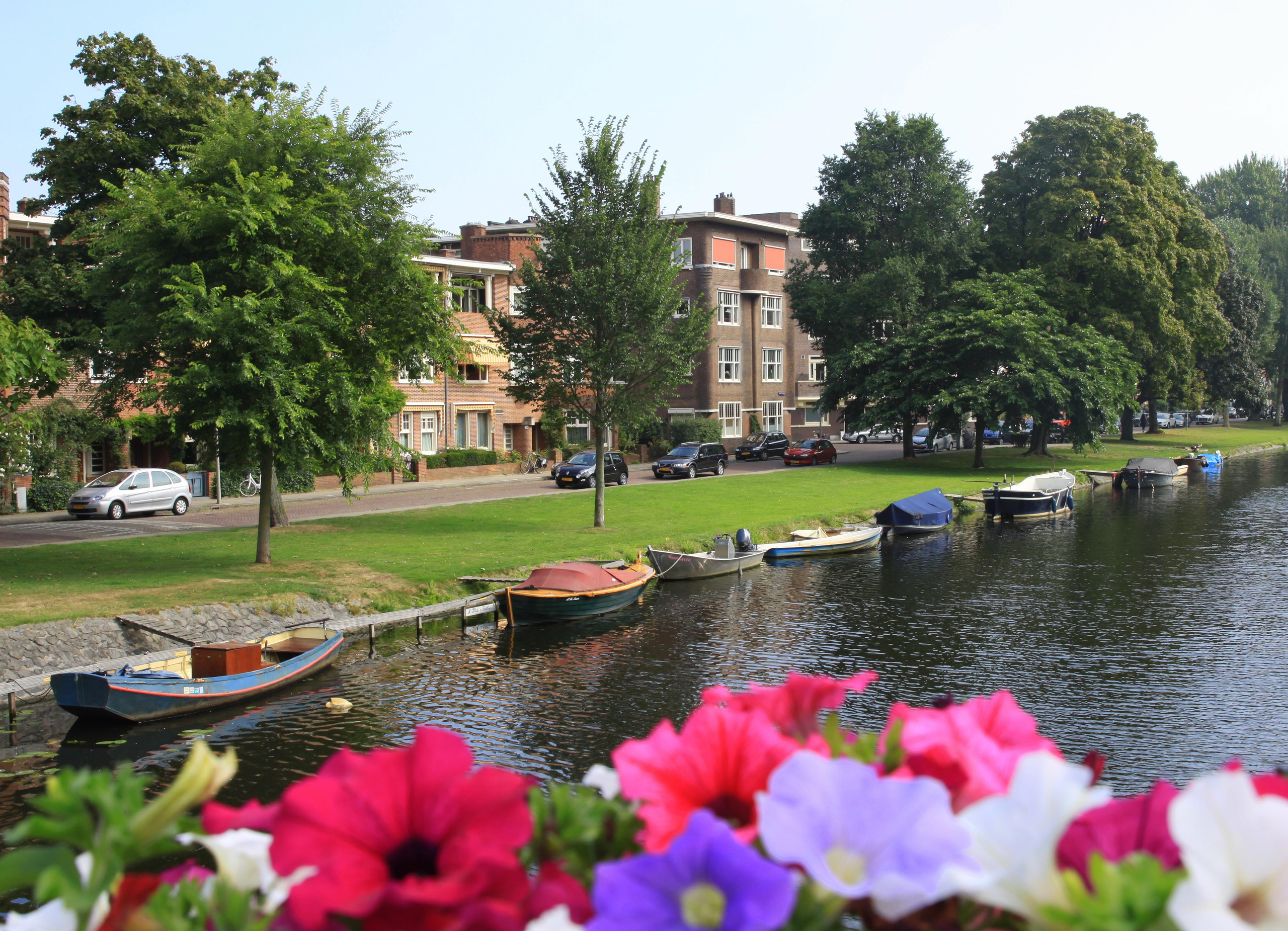 ПУТЕШЕСТВИЯ. Фотограф мероприятий Ирина Каширина