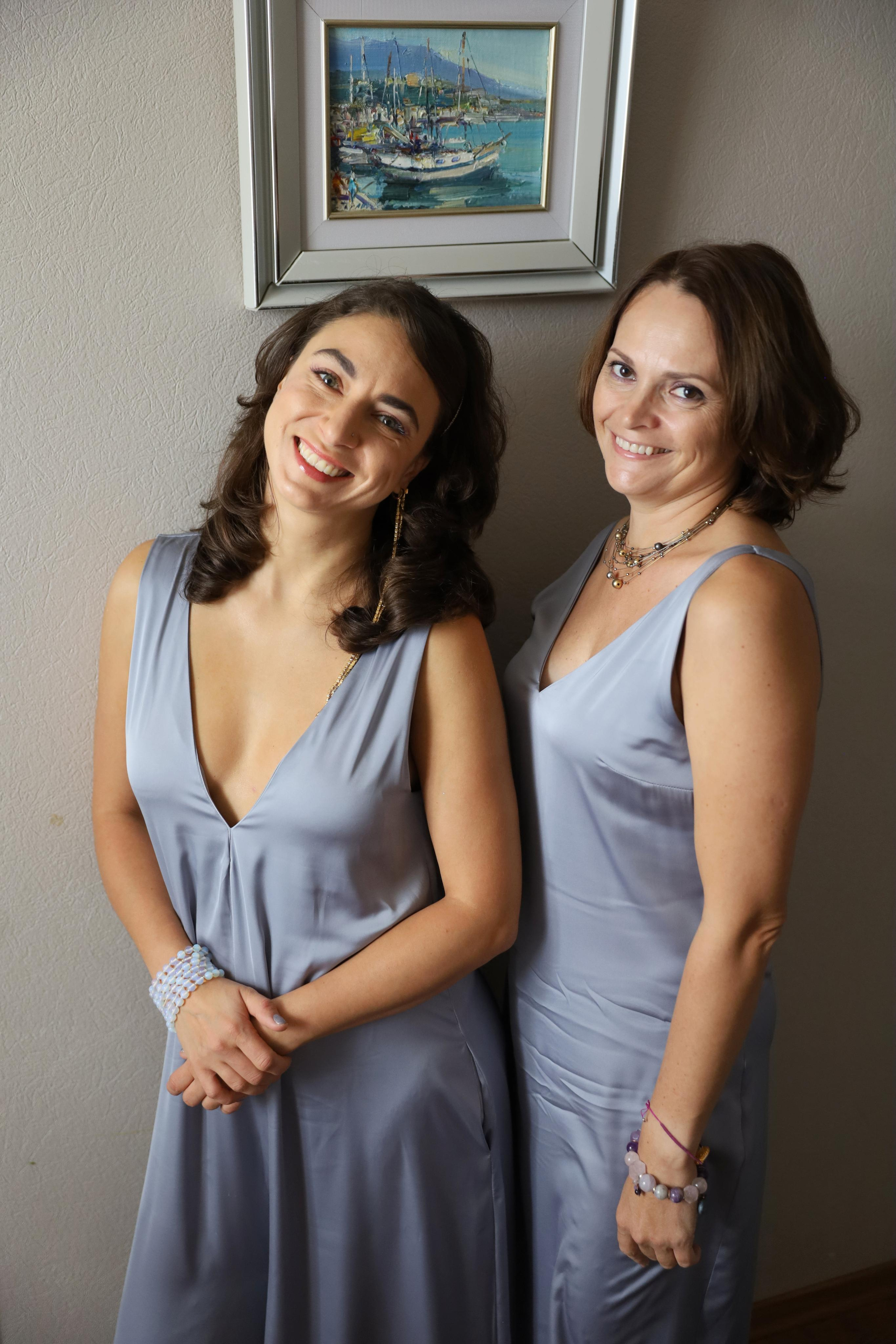 СВАДЬБА ЕВГЕНИЯ И НАТАЛЬИ. Фотограф мероприятий Ирина Каширина