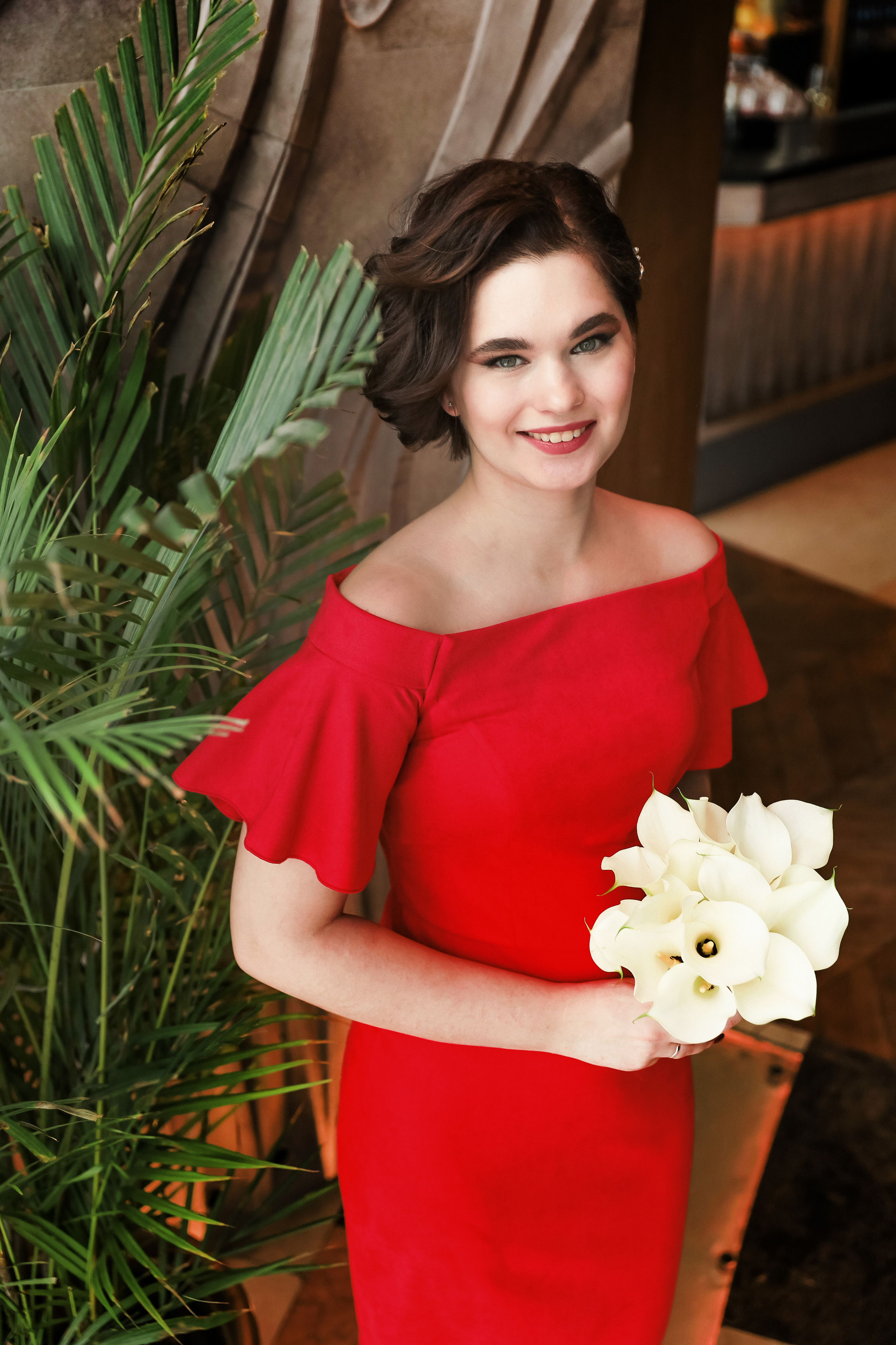 СВАДЬБА ЕКАТЕРИНЫ И РОМАНА. Фотограф мероприятий Ирина Каширина