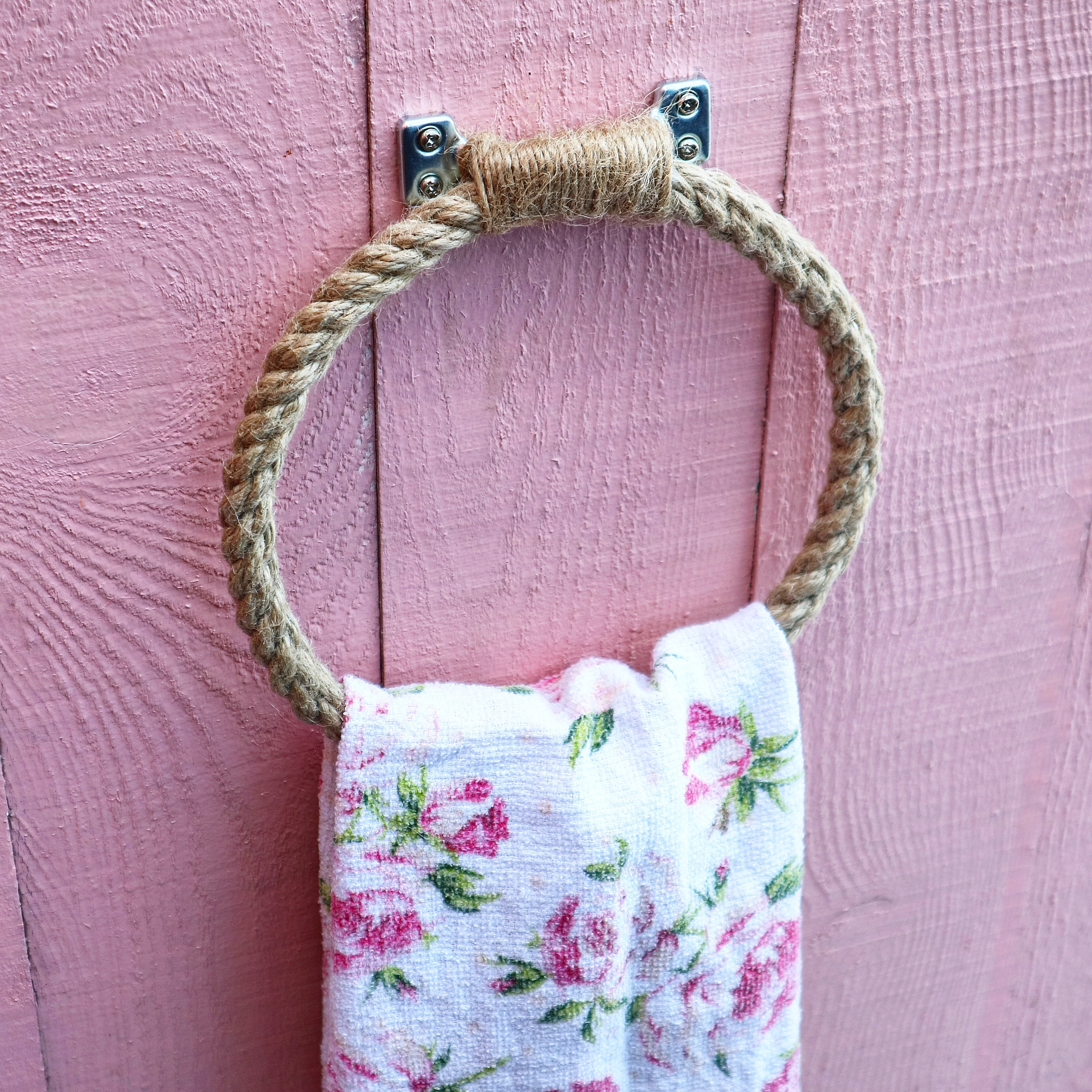 Морской декор. Фотограф мероприятий Ирина Каширина