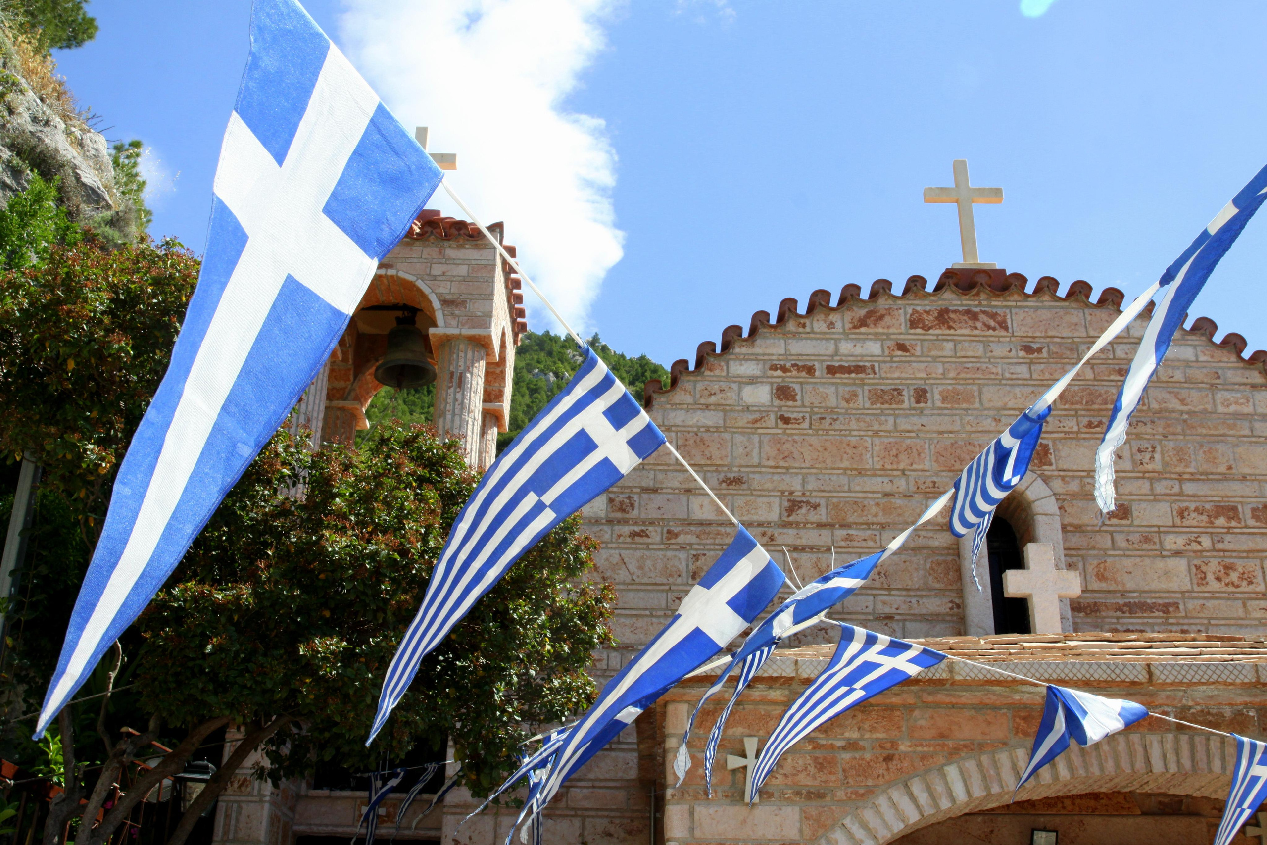 ПУТЕШЕСТВИЯ. Фотограф мероприятий Ирина Каширина