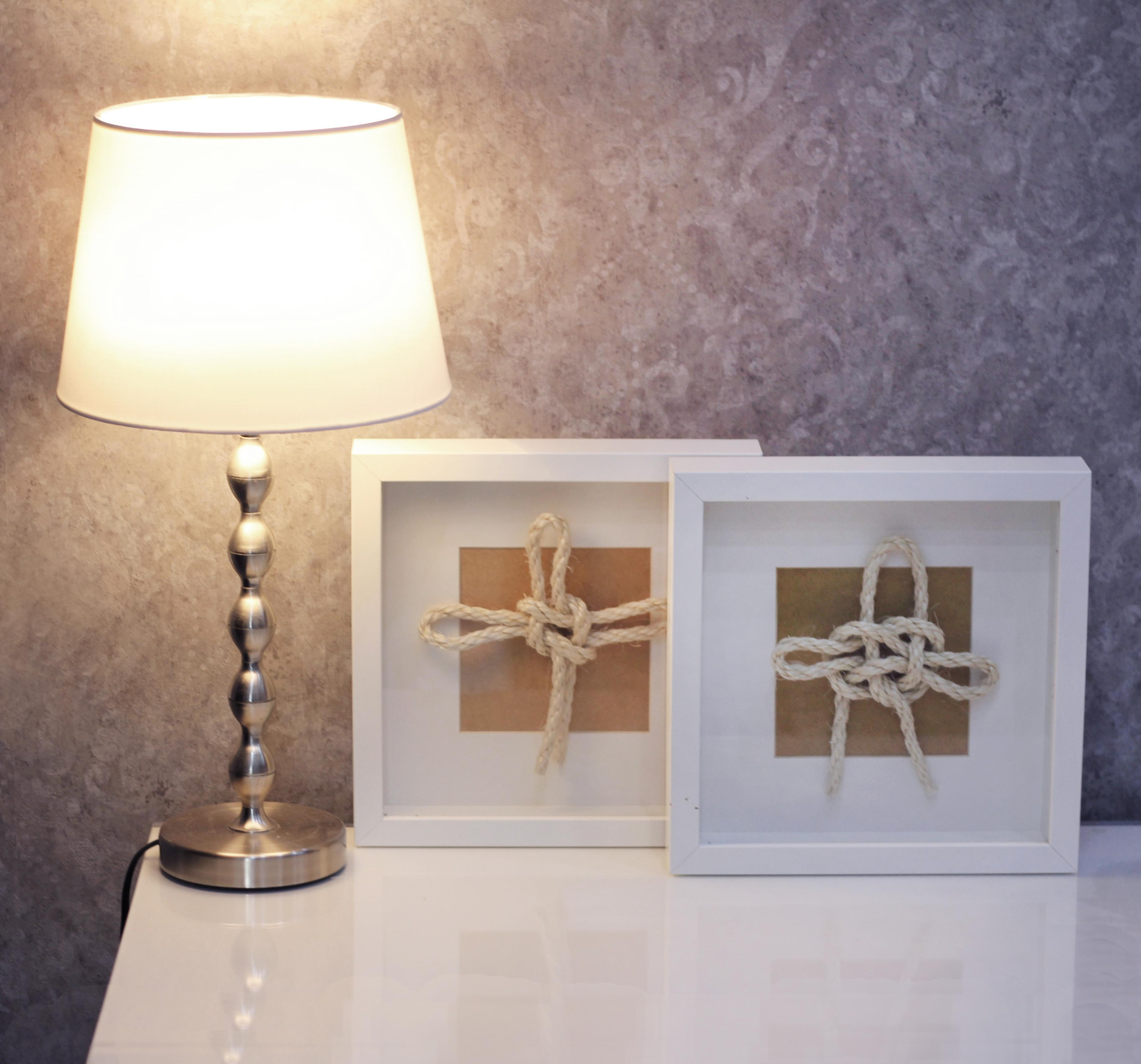 Морской декор. Фотограф мероприятий Ирина Каширина