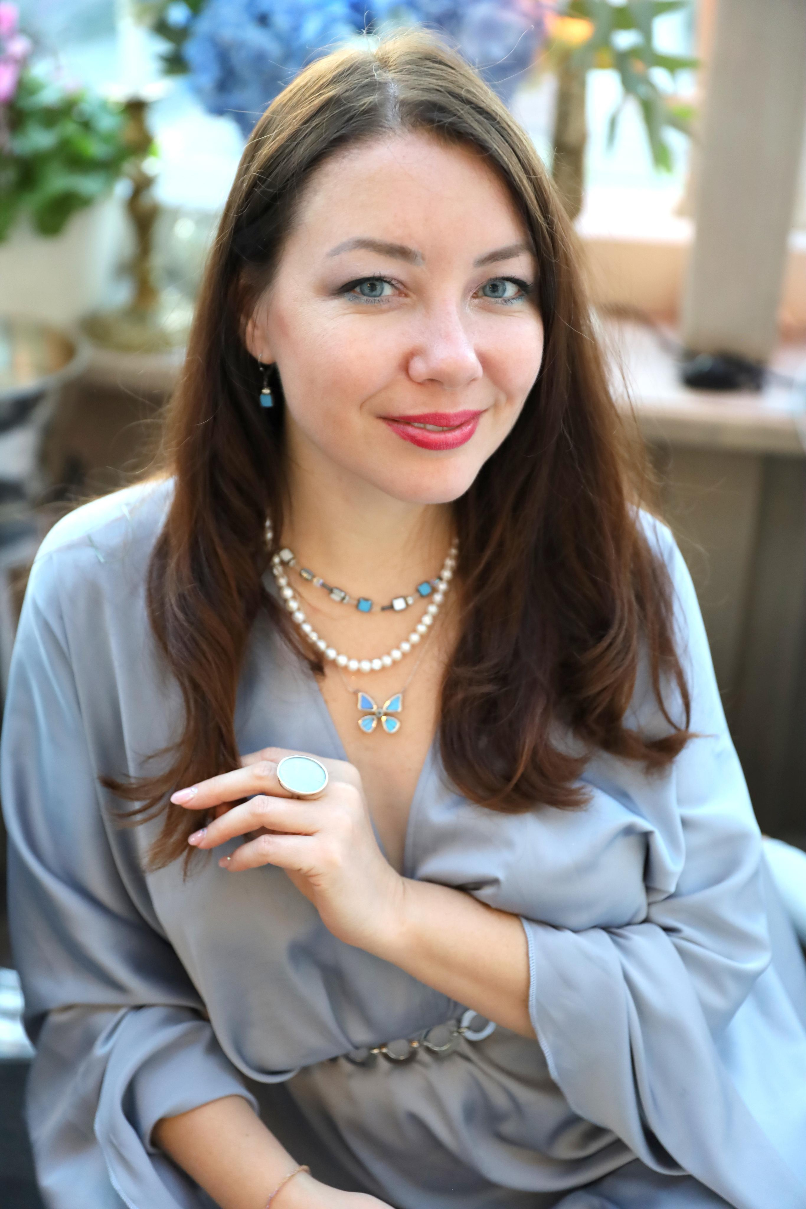 СВАДЬБА ЕВГЕНИЯ И НАТАЛЬИ. Фотограф мероприятий Ирина Каширина