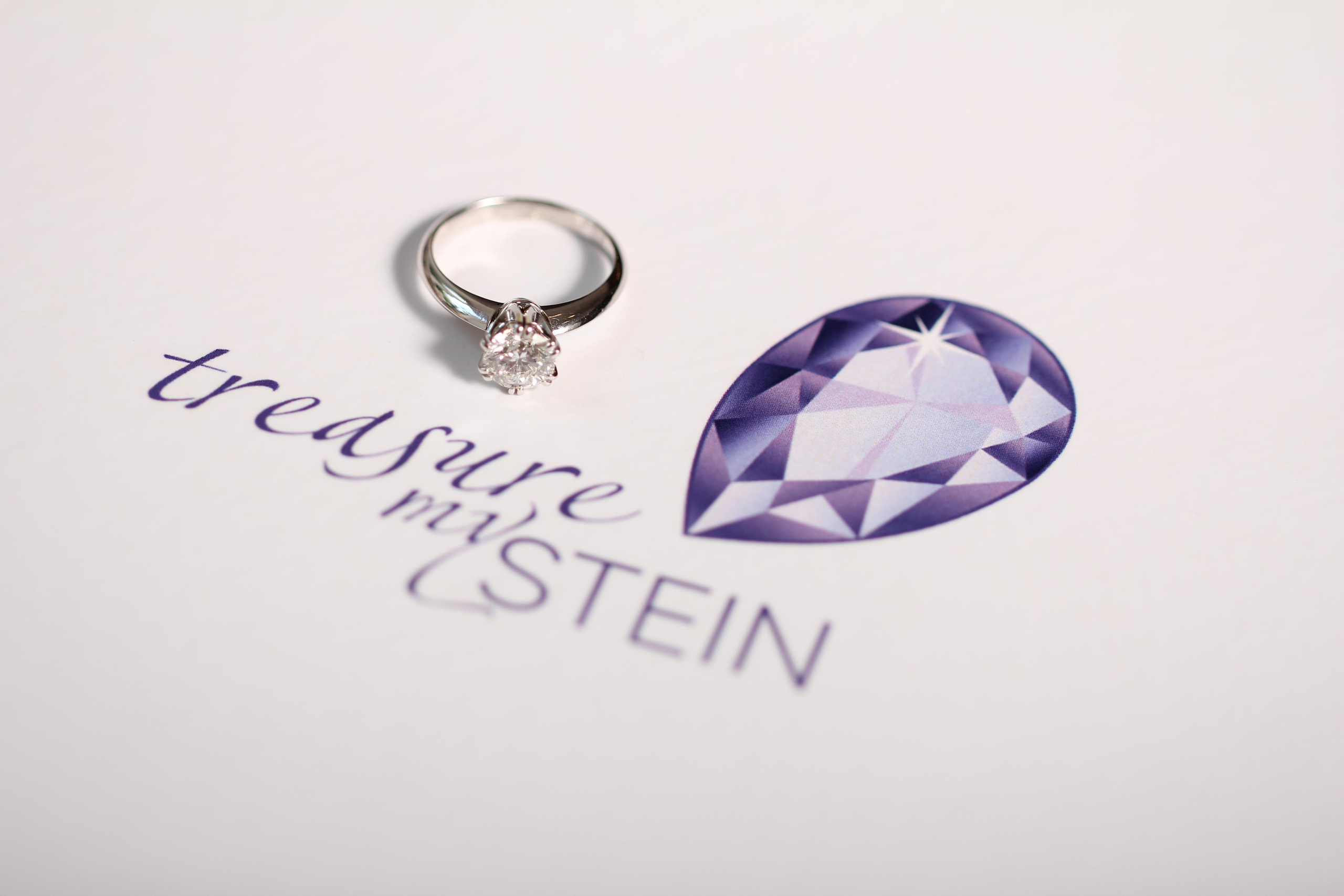 Ювелирная мастерская. Фотограф мероприятий Ирина Каширина