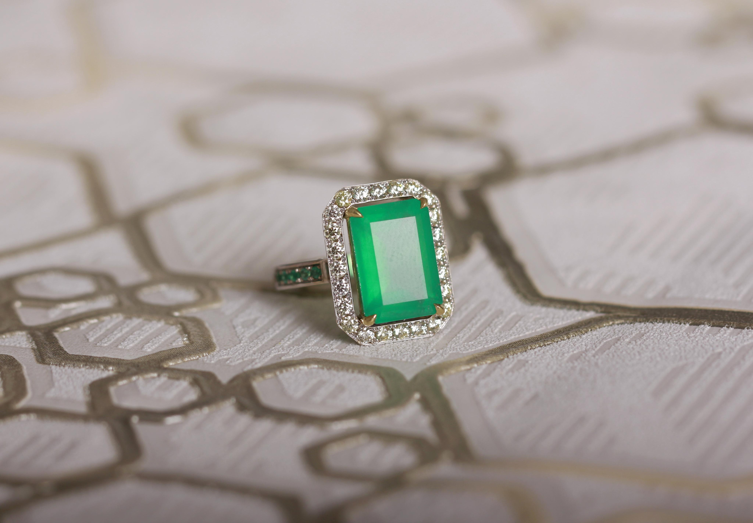 Ювелирная мастерская. Фотограф мероприятий Ирина Каширина