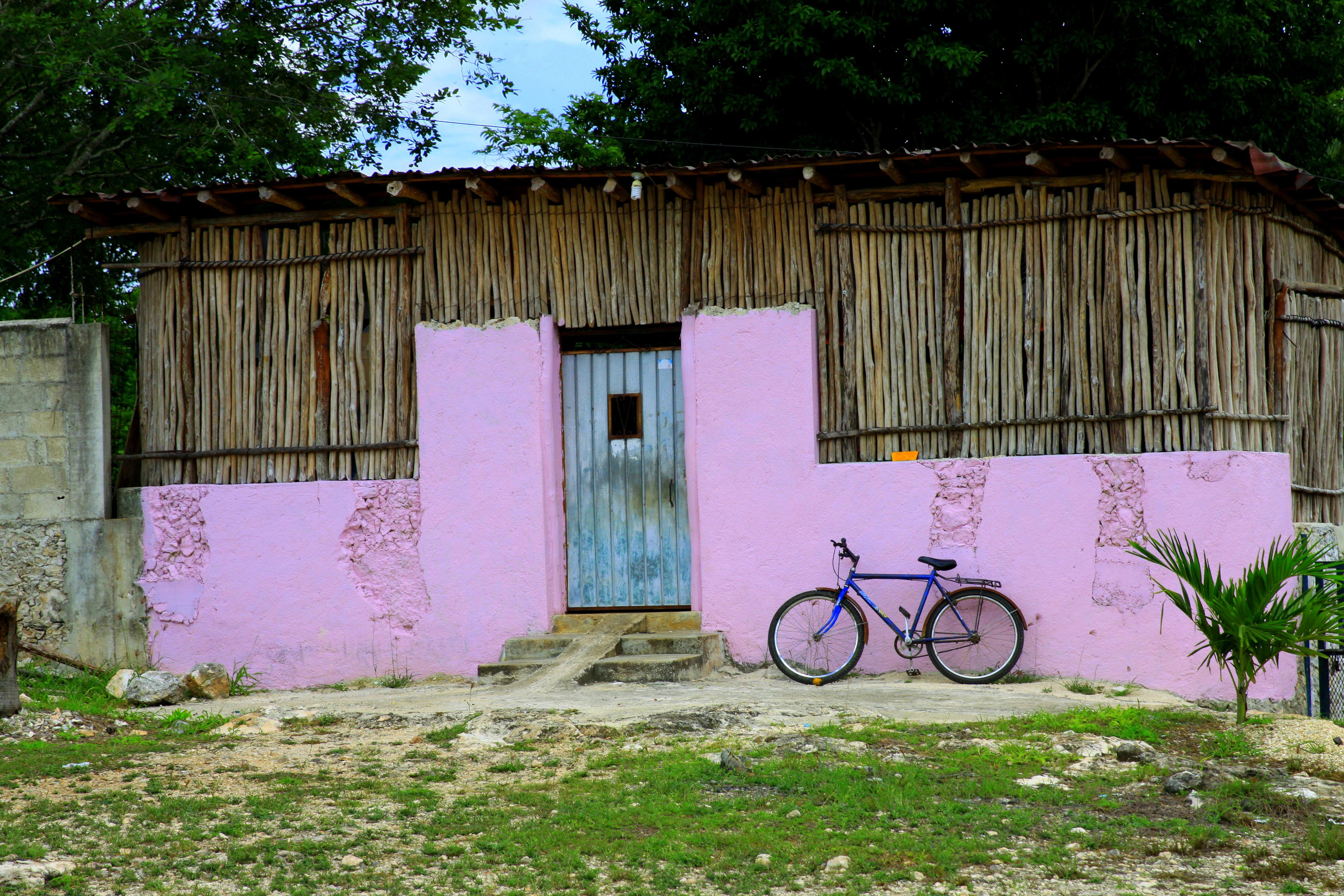 ПУТЕШЕСТВИЯ. Фотограф мероприятий Ирина Каширина