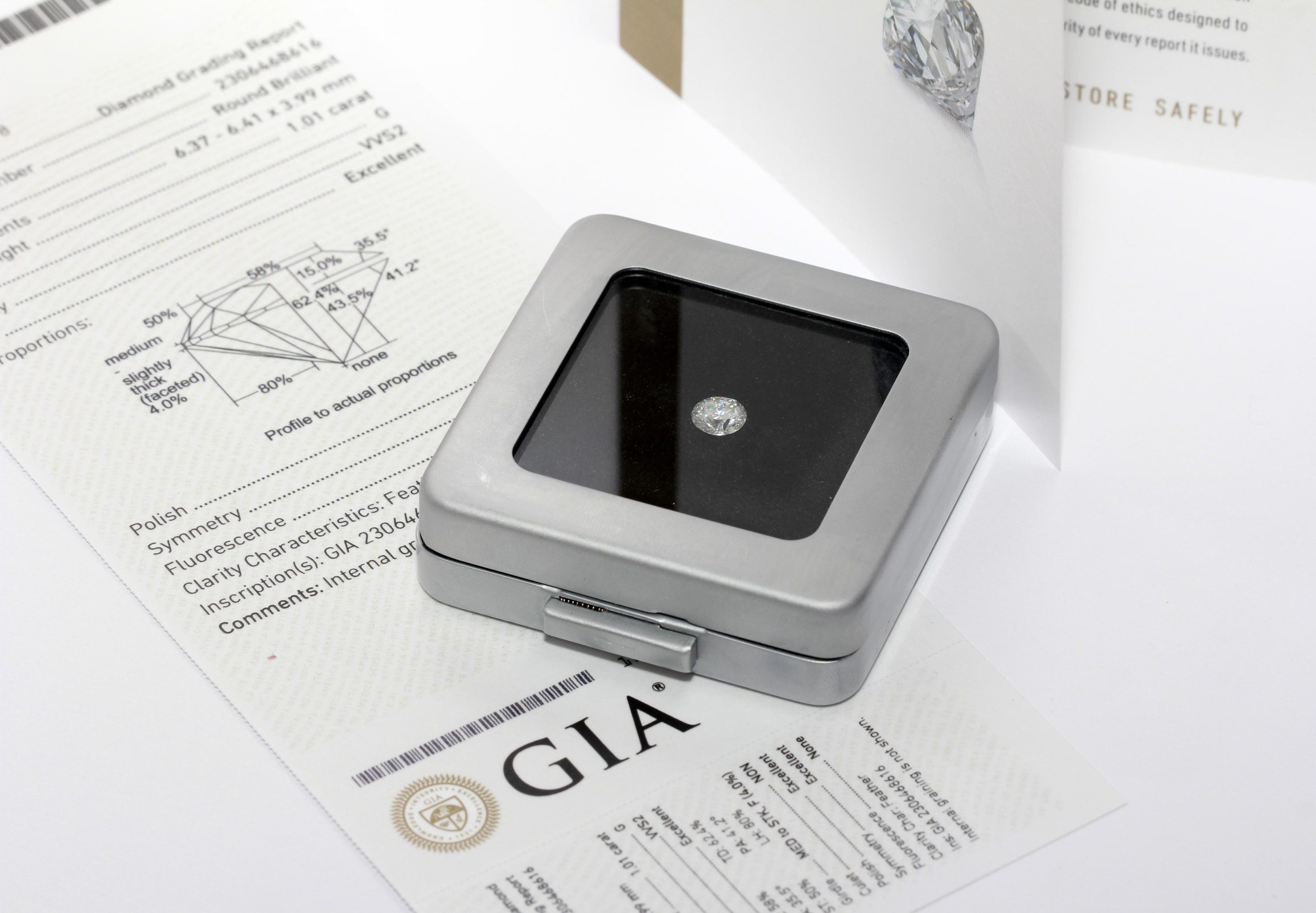 Ювелирная мастерская. Фотограф мероприятий Ирина Каширина