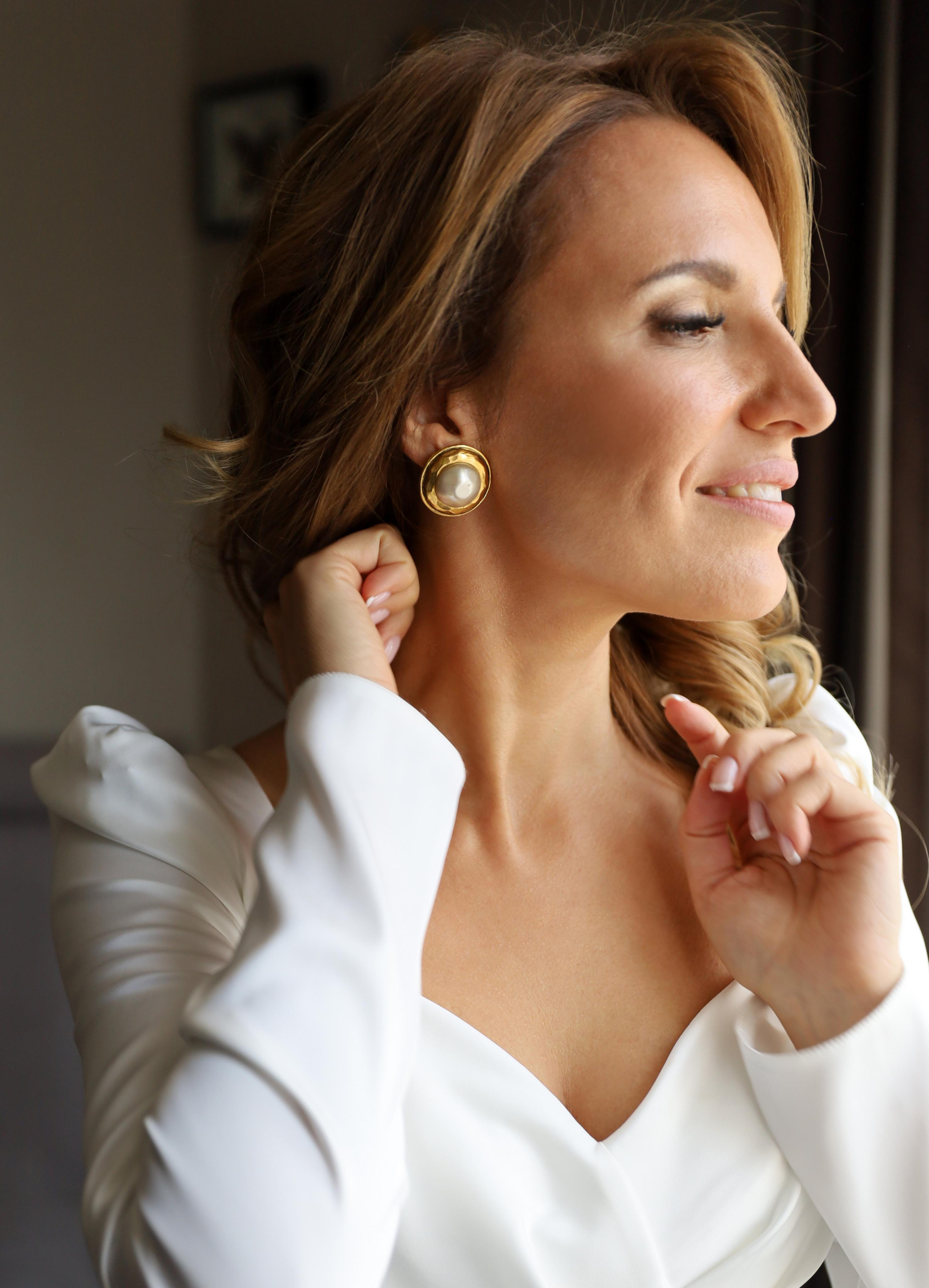 СВАДЬБА ЕВГЕНИЯ И НАТАЛЬИ. Фотограф мероприятий Ирина Каширина